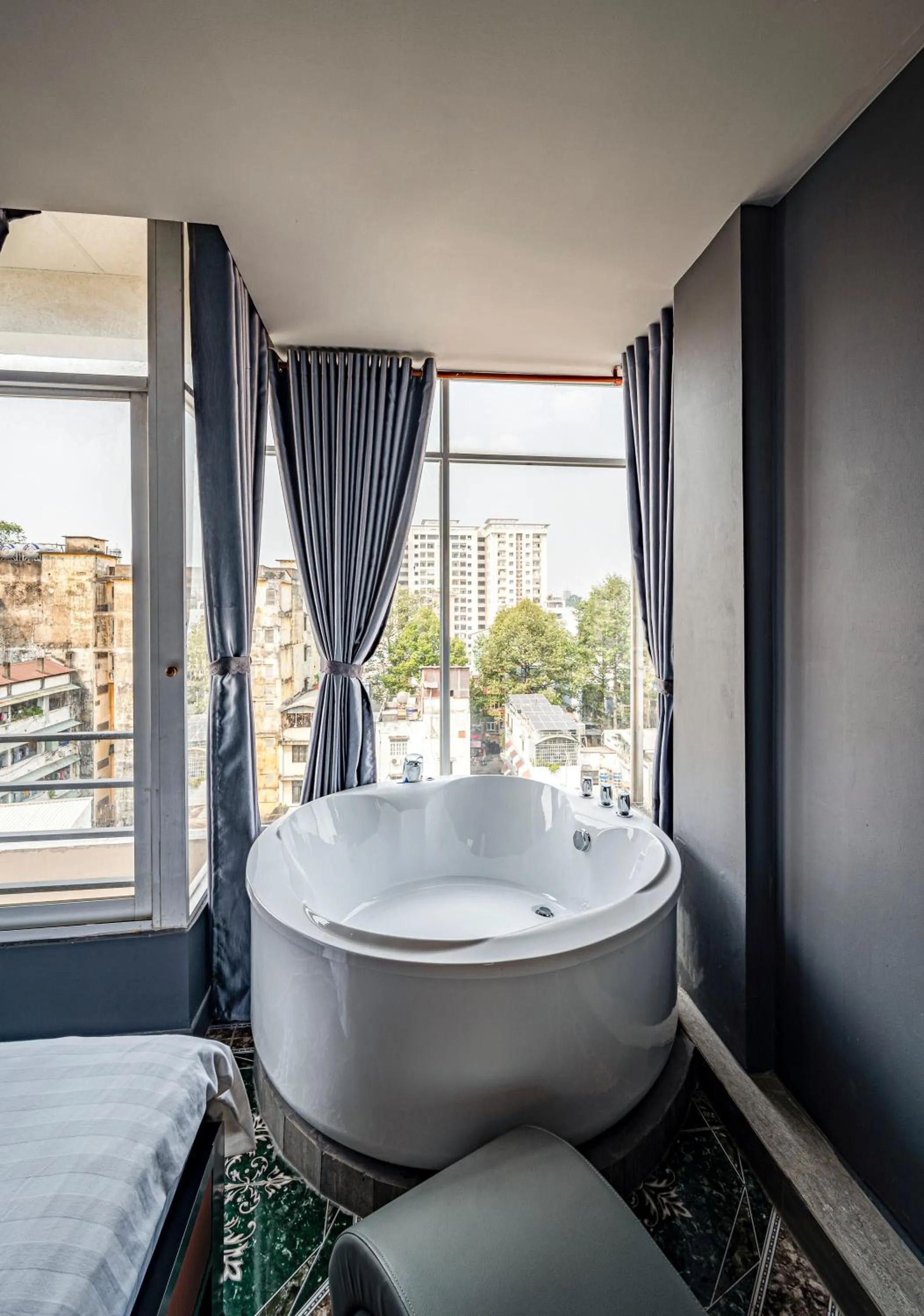 Bonita Boutique Hotel