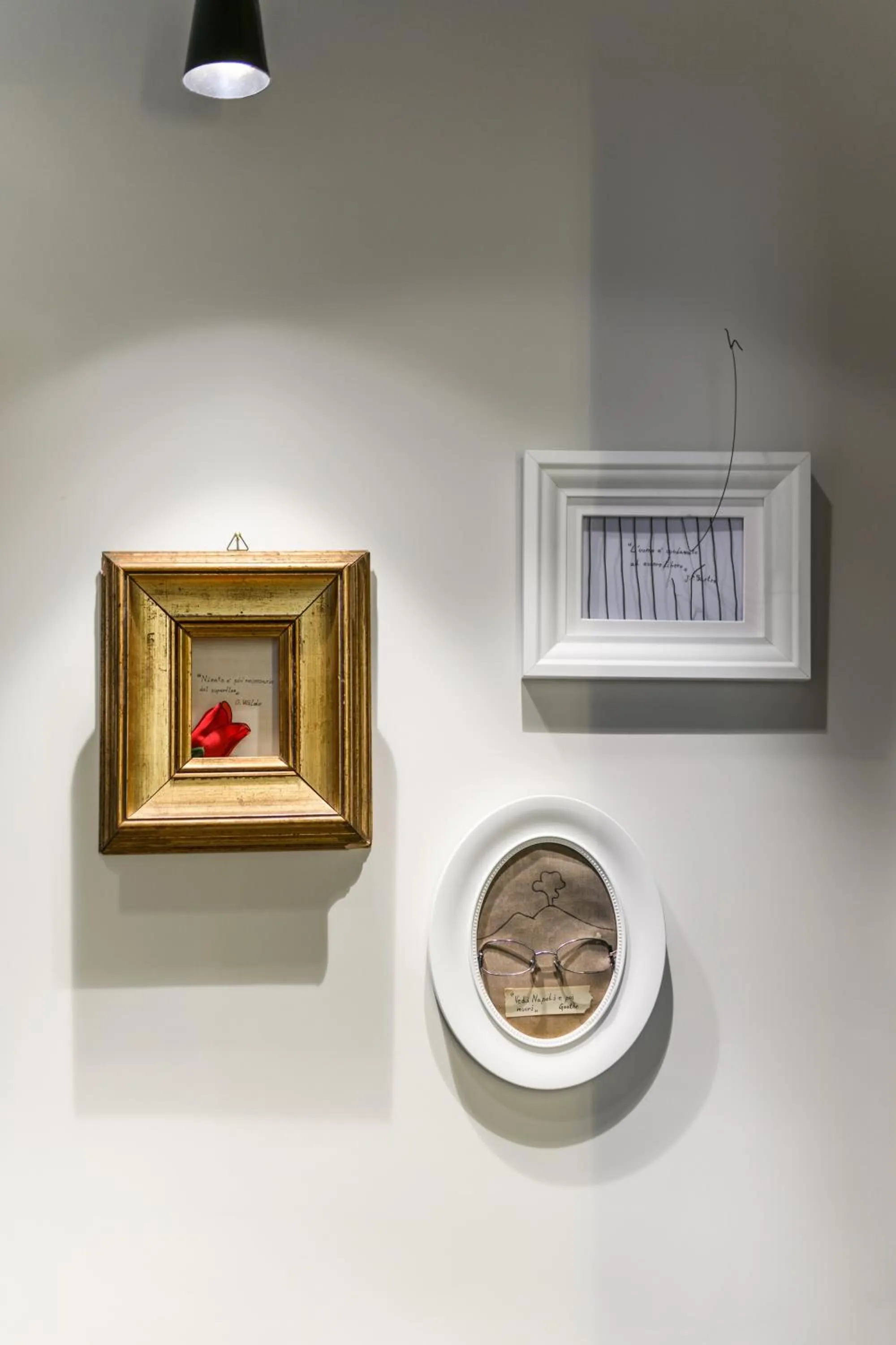 Decorative detail in Mastropasqua BB