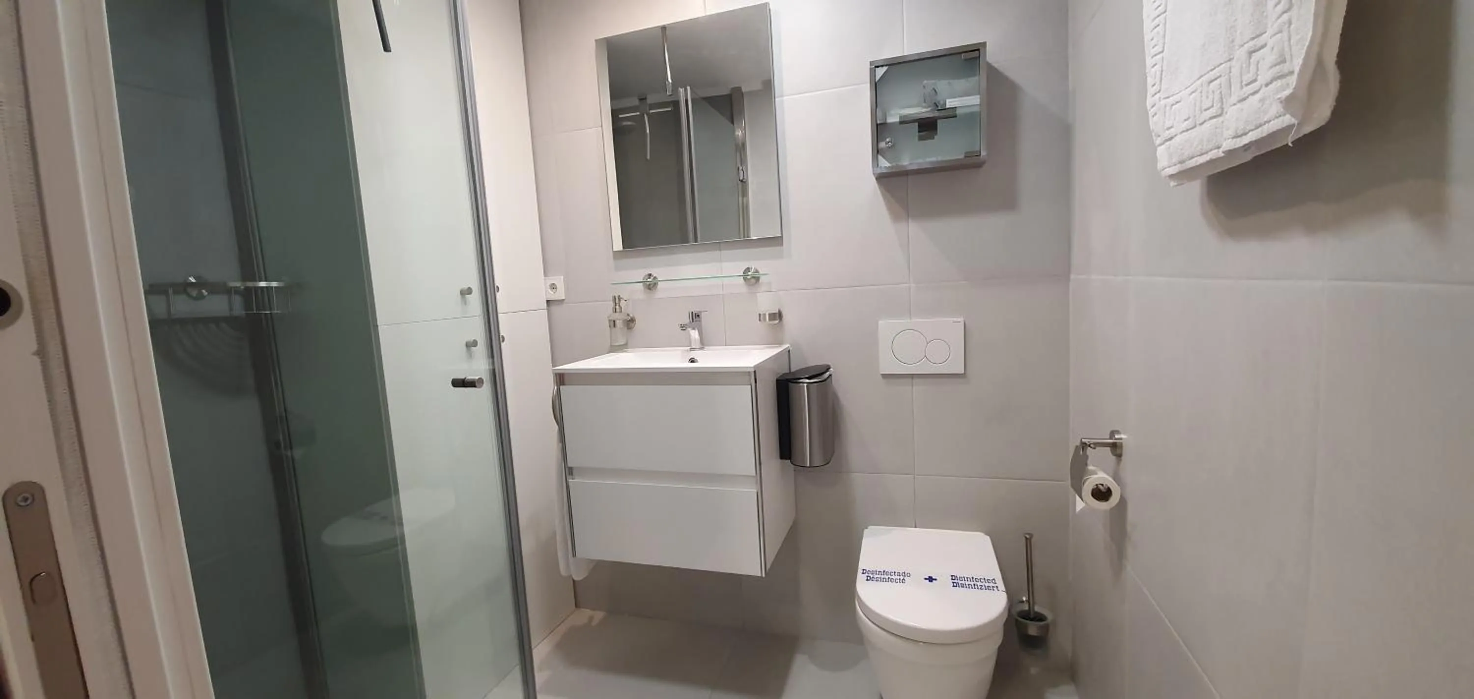 ecoSmart Living