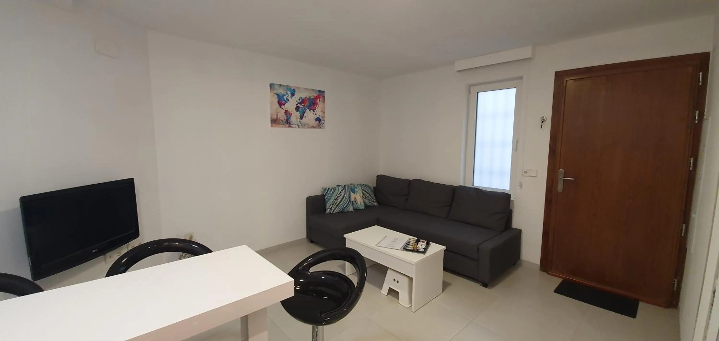ecoSmart Living