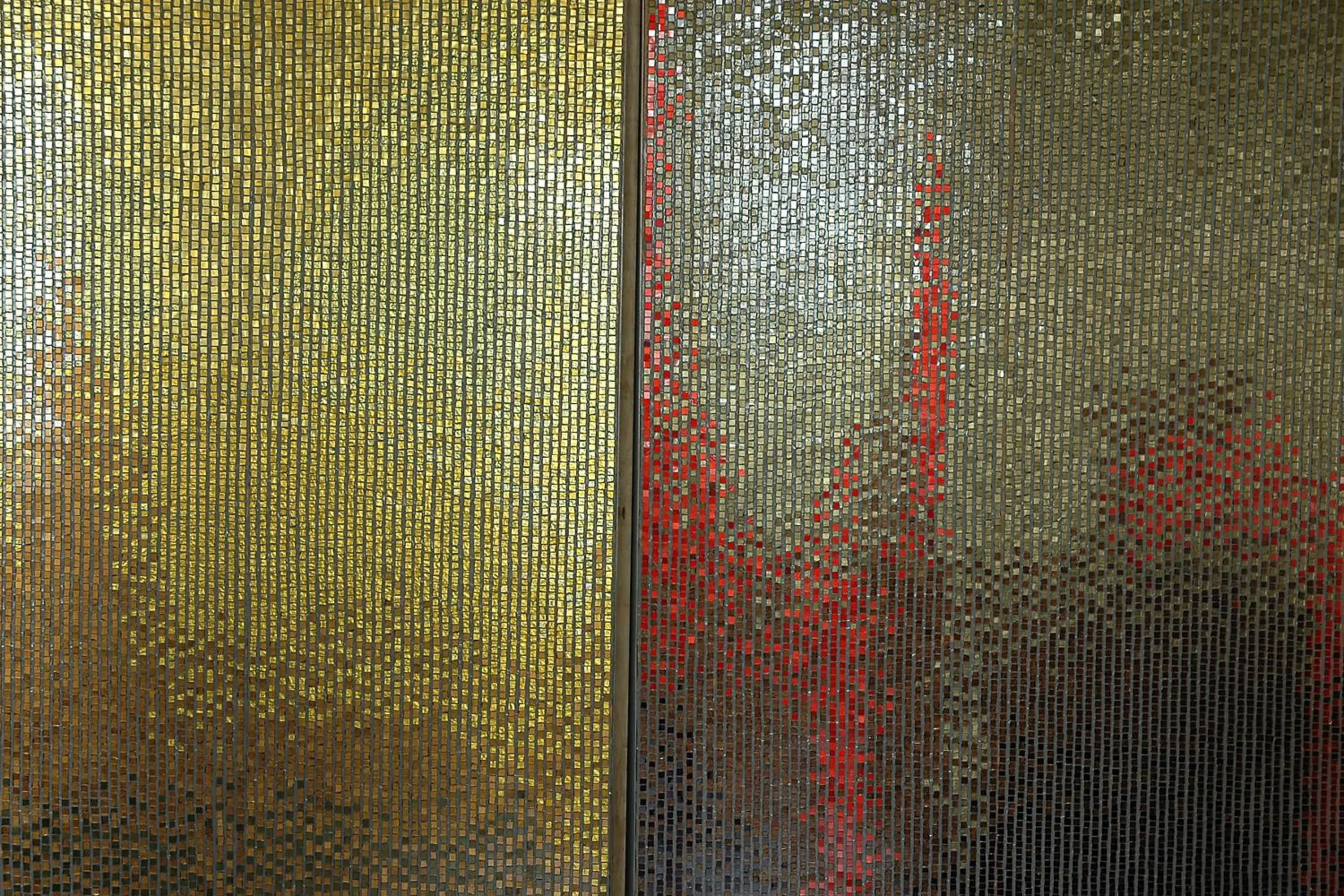 Other in The Westin Bellevue