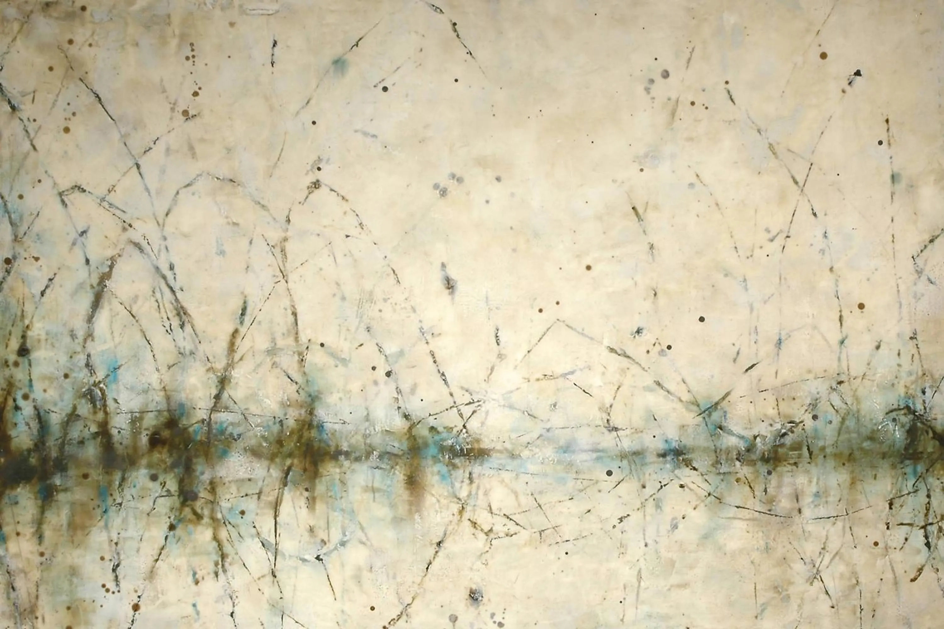 Other in The Westin Bellevue