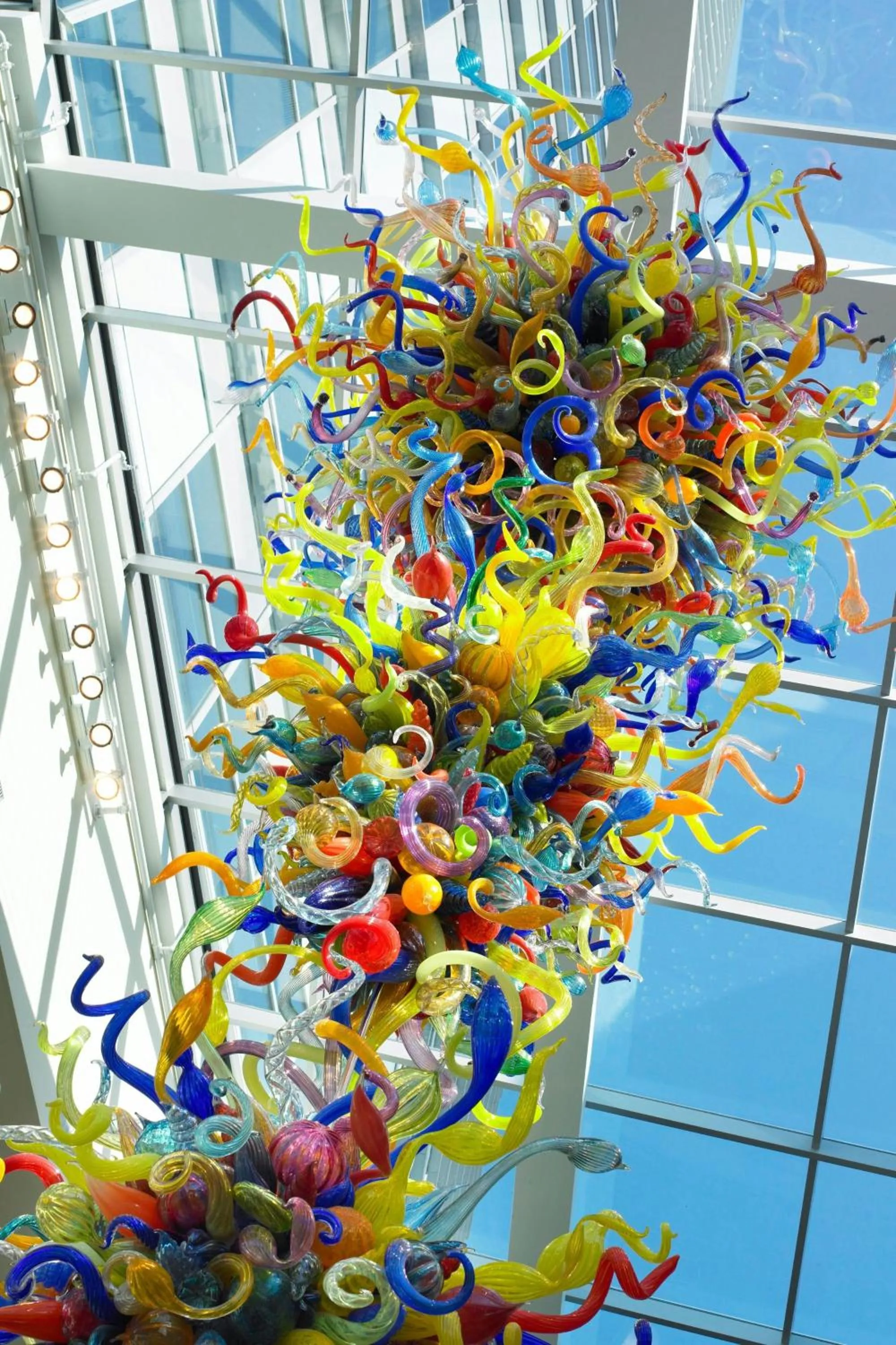 Other in The Westin Bellevue