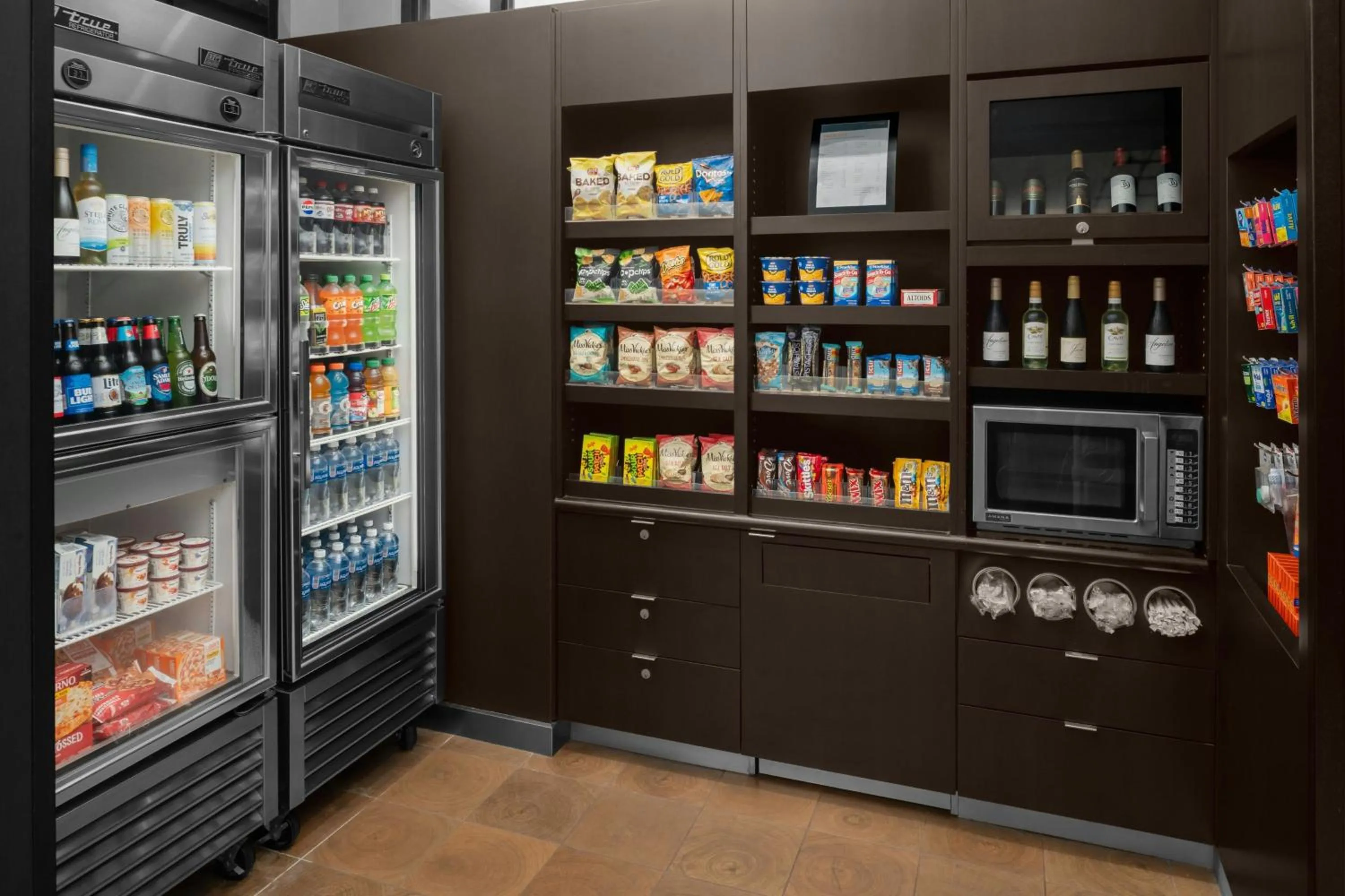 Other in Courtyard Fort Lauderdale East Lauderdale-by-the-Sea