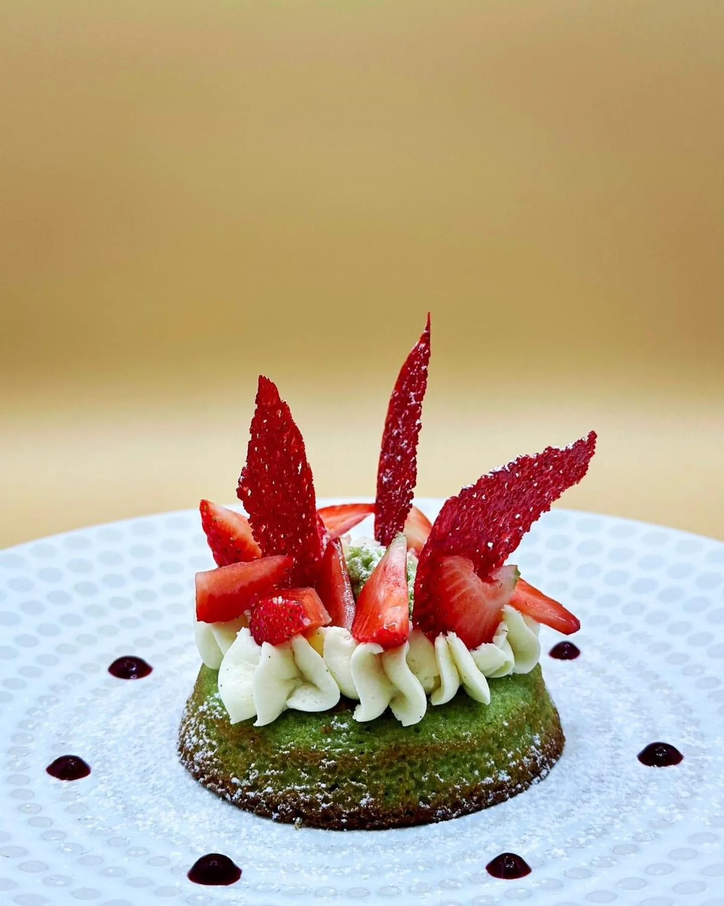 Restaurant/places to eat in Brit Hotel De La Côte Des Havres