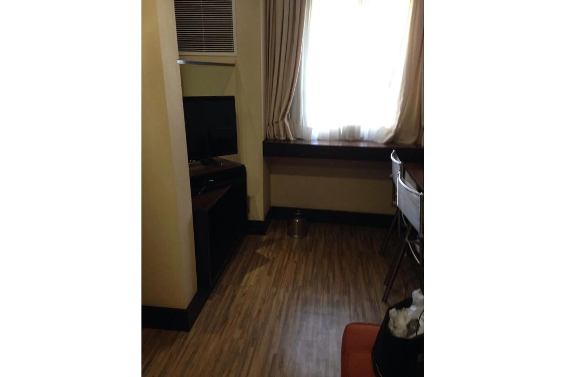 Charmoso Flat na Alameda Santos