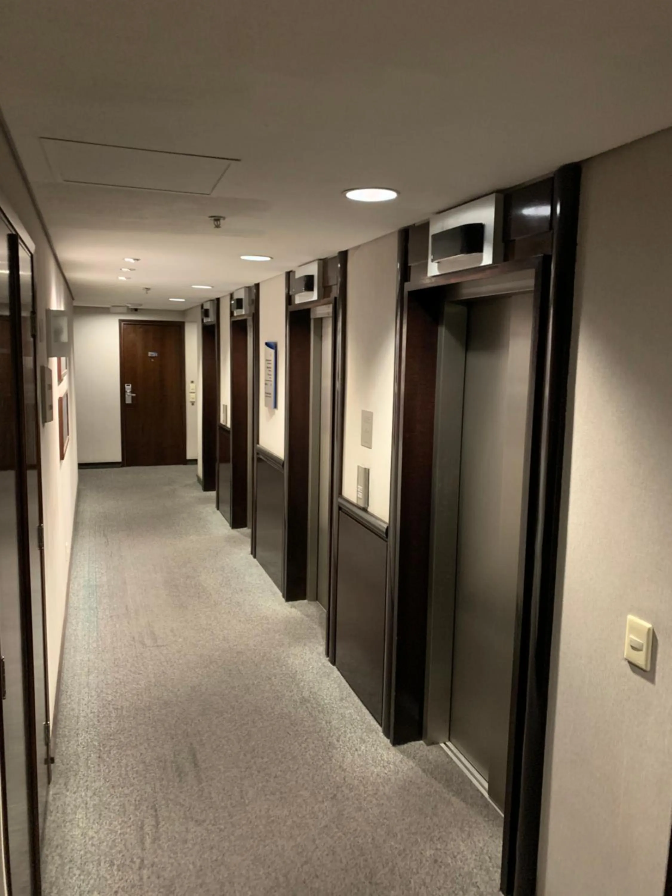 Charmoso Flat na Alameda Santos