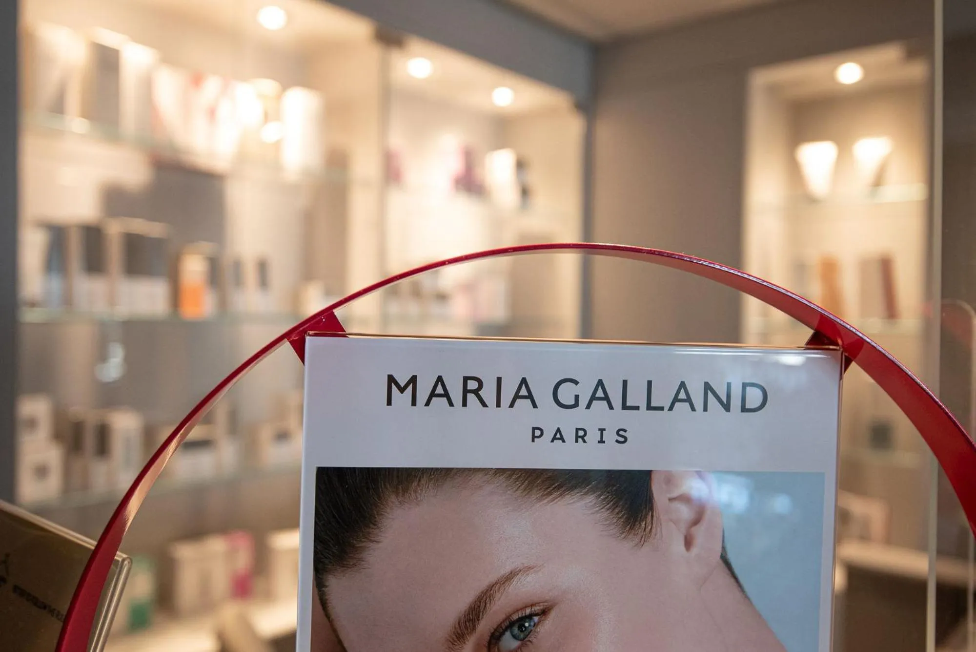 Spa and wellness centre/facilities in Castello Bonaria Wine & Spa Resort