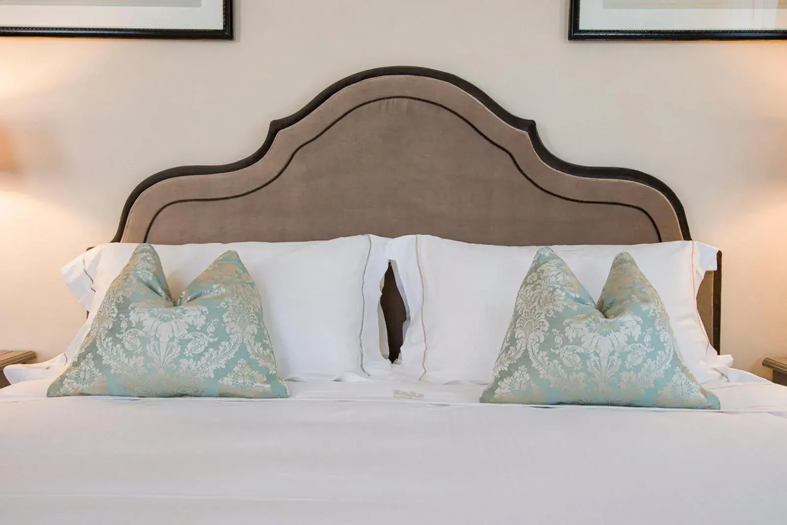 Junior Suite in Castello Bonaria Wine & Spa Resort Junior Suite in Castello Bonaria Wine & Spa Resort