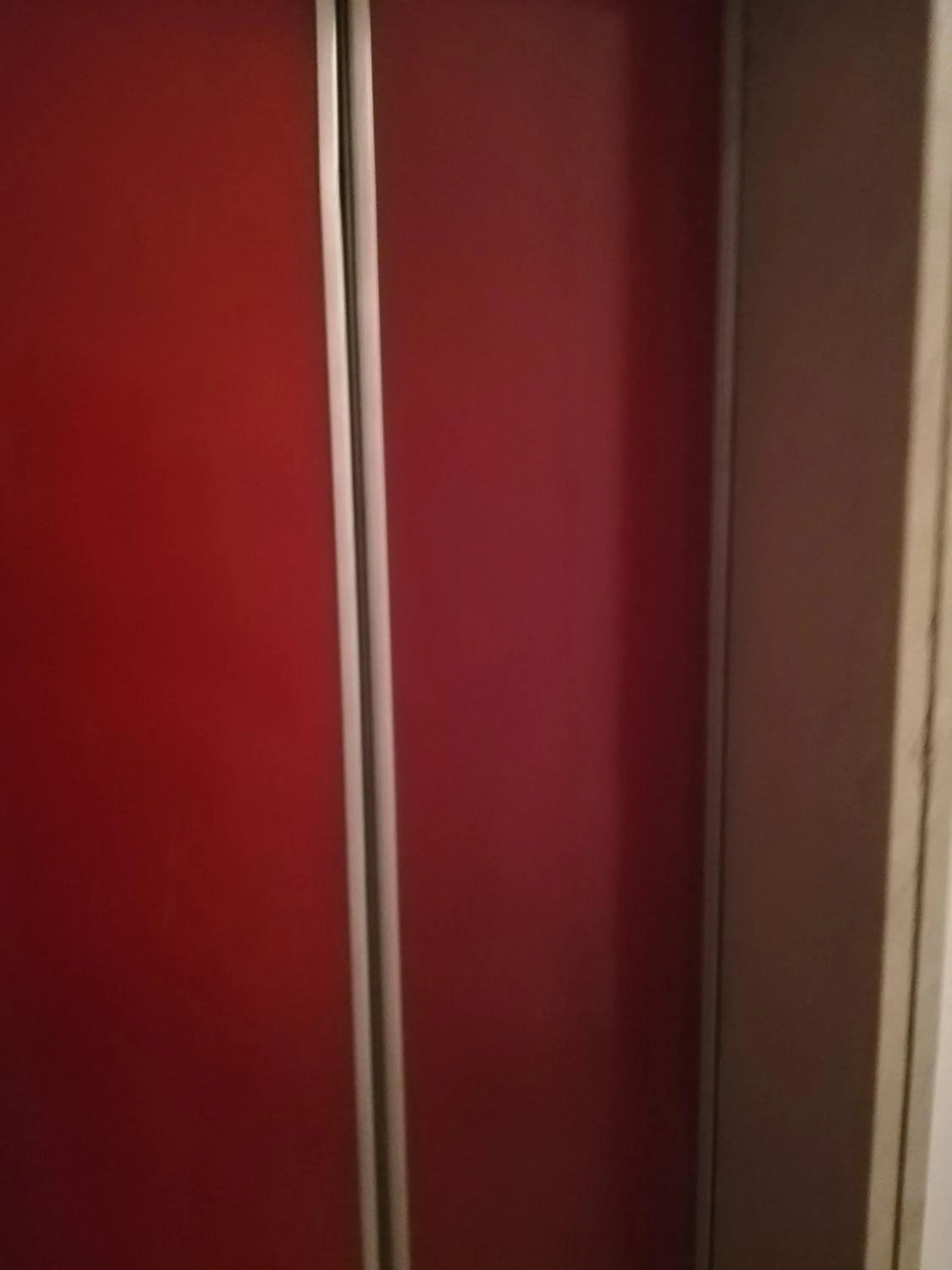 Other in Venice Star House