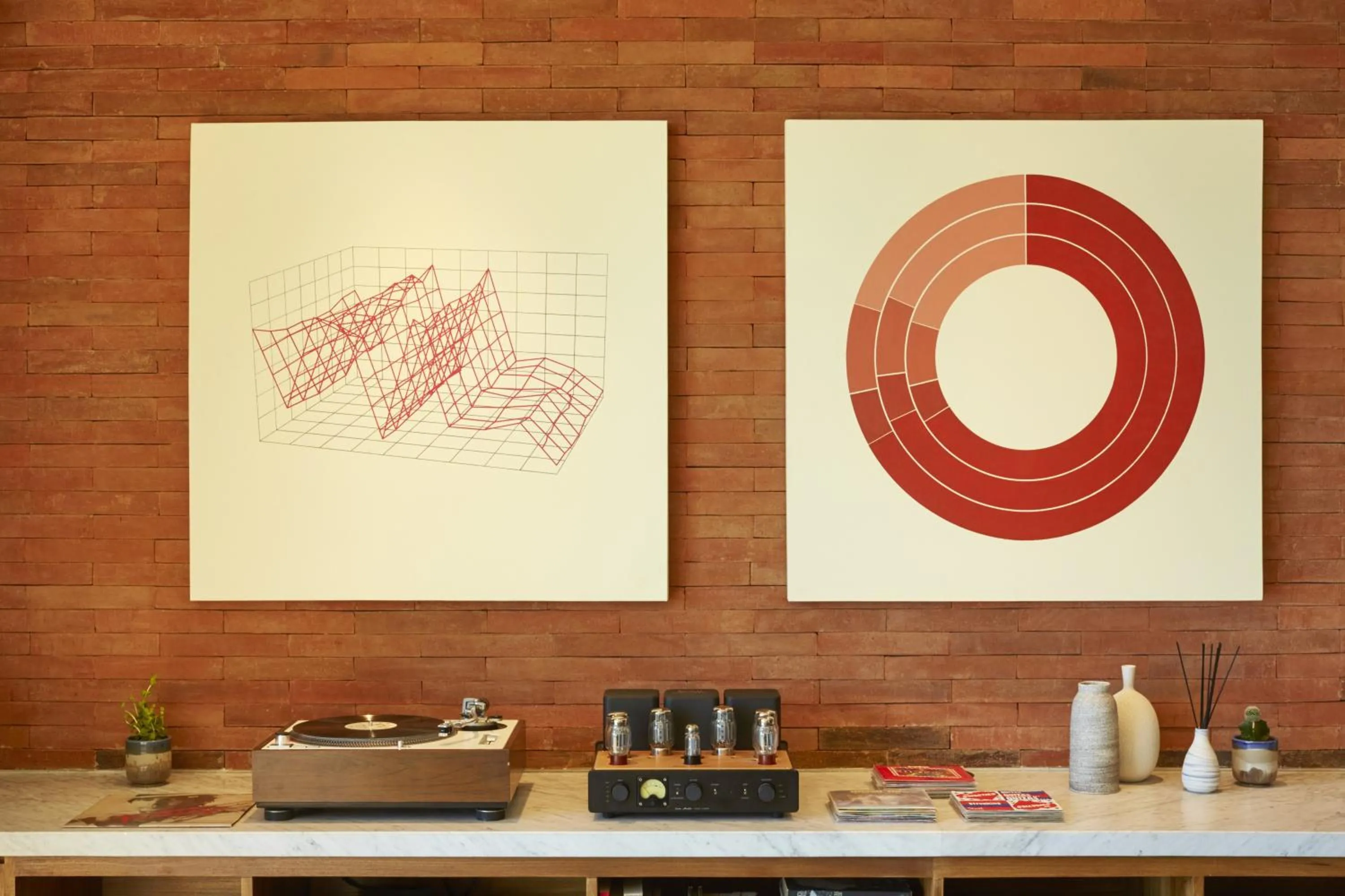 Other in Desa Potato Head Bali