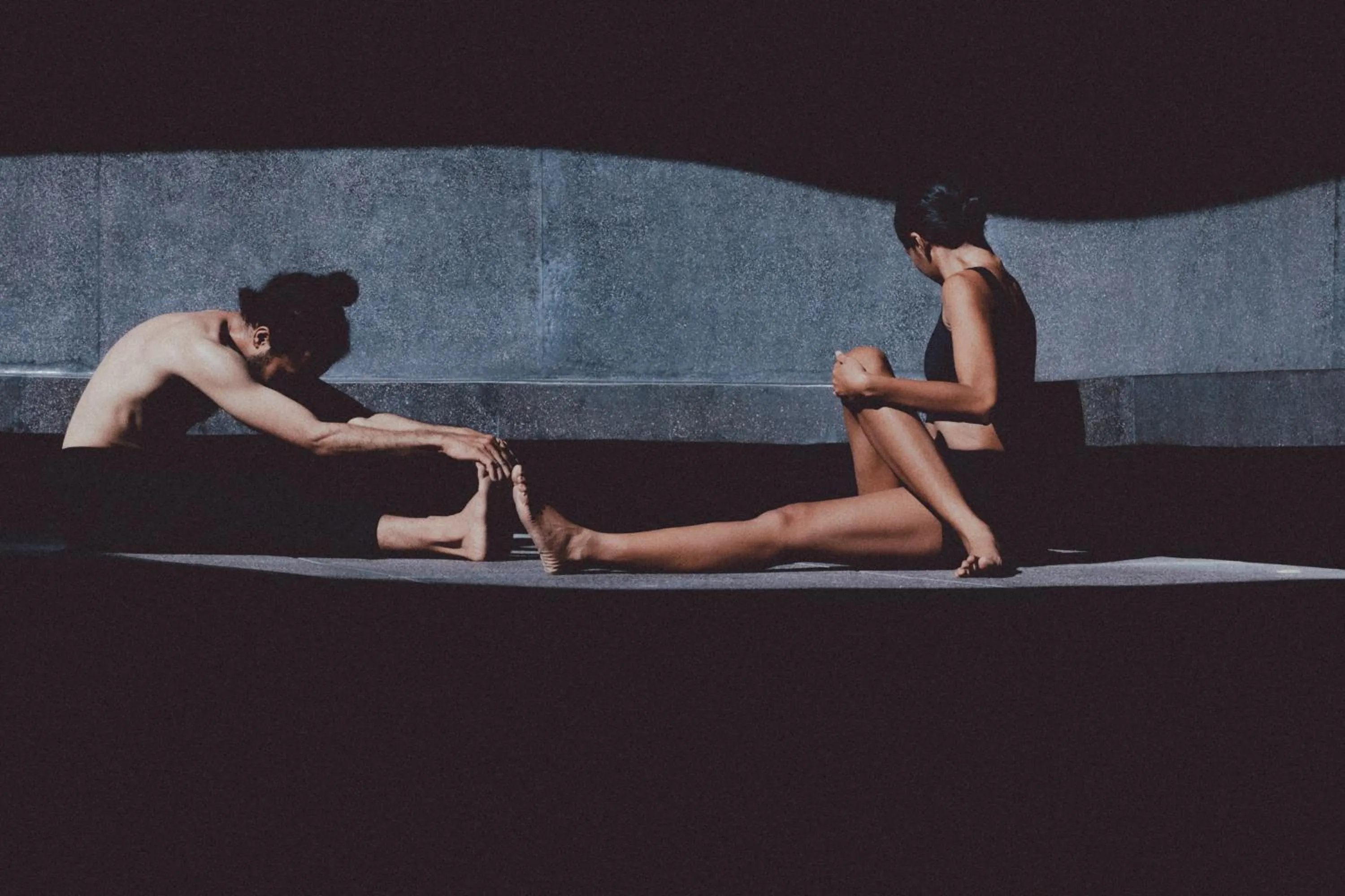 Spa and wellness centre/facilities in Desa Potato Head Bali