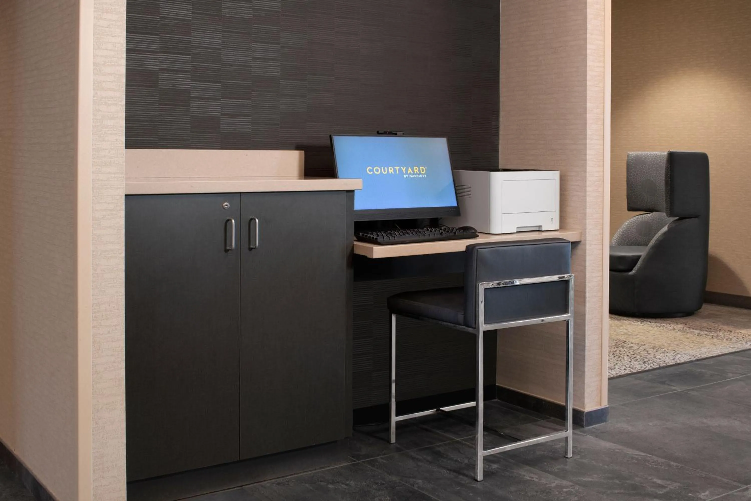 Other in Courtyard by Marriott Edina Bloomington