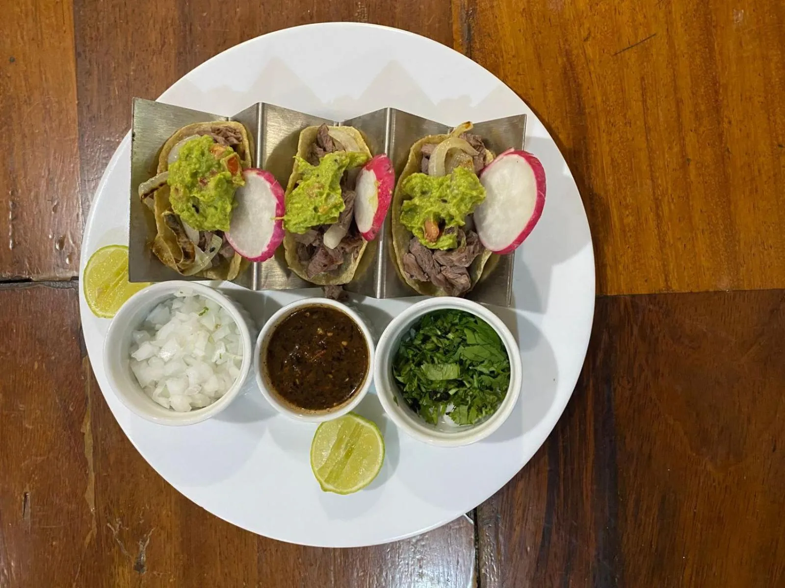 Hotel Boutique La Pergola