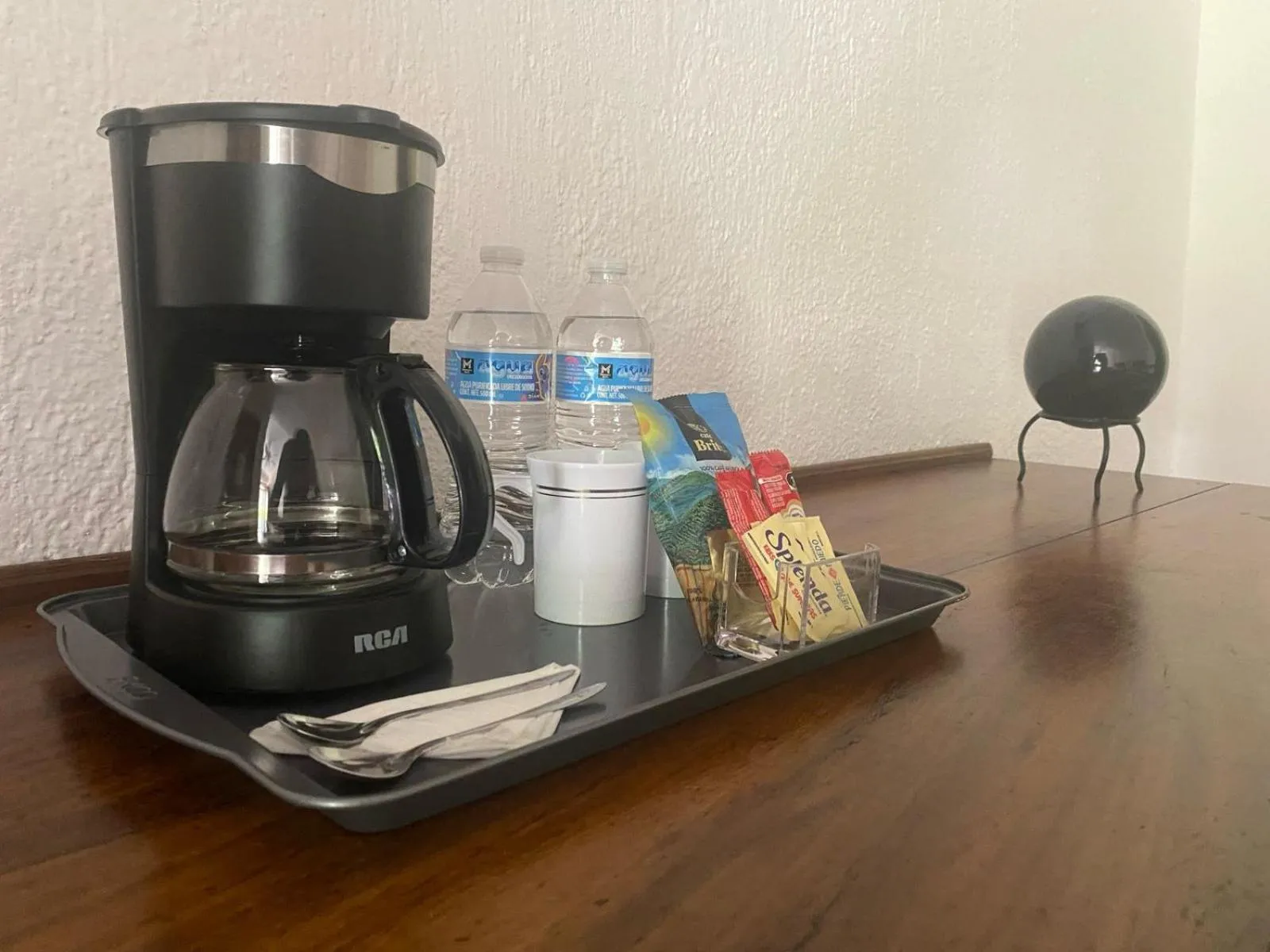 Hotel Boutique La Pergola