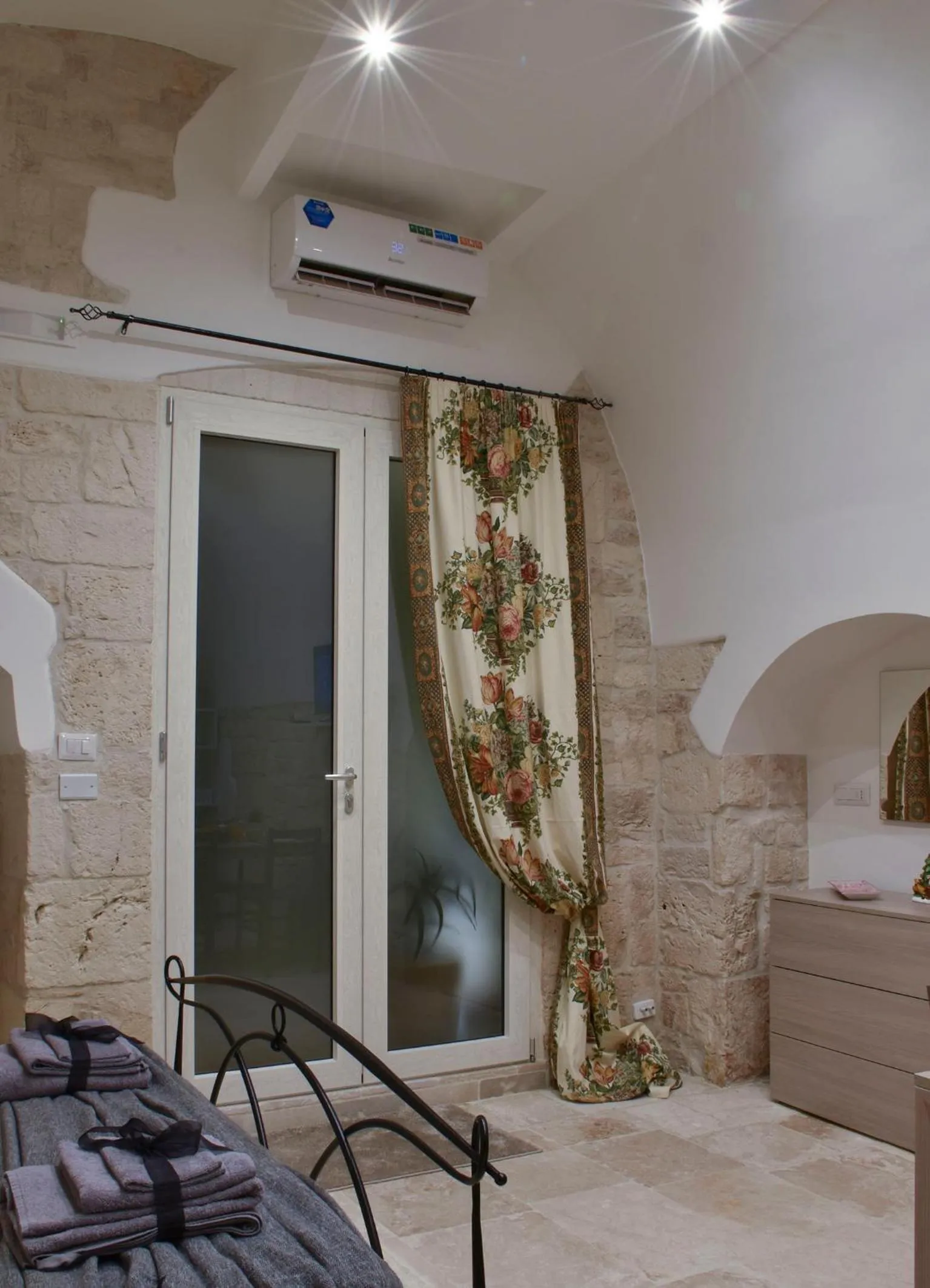 B&B borgo del capitolo