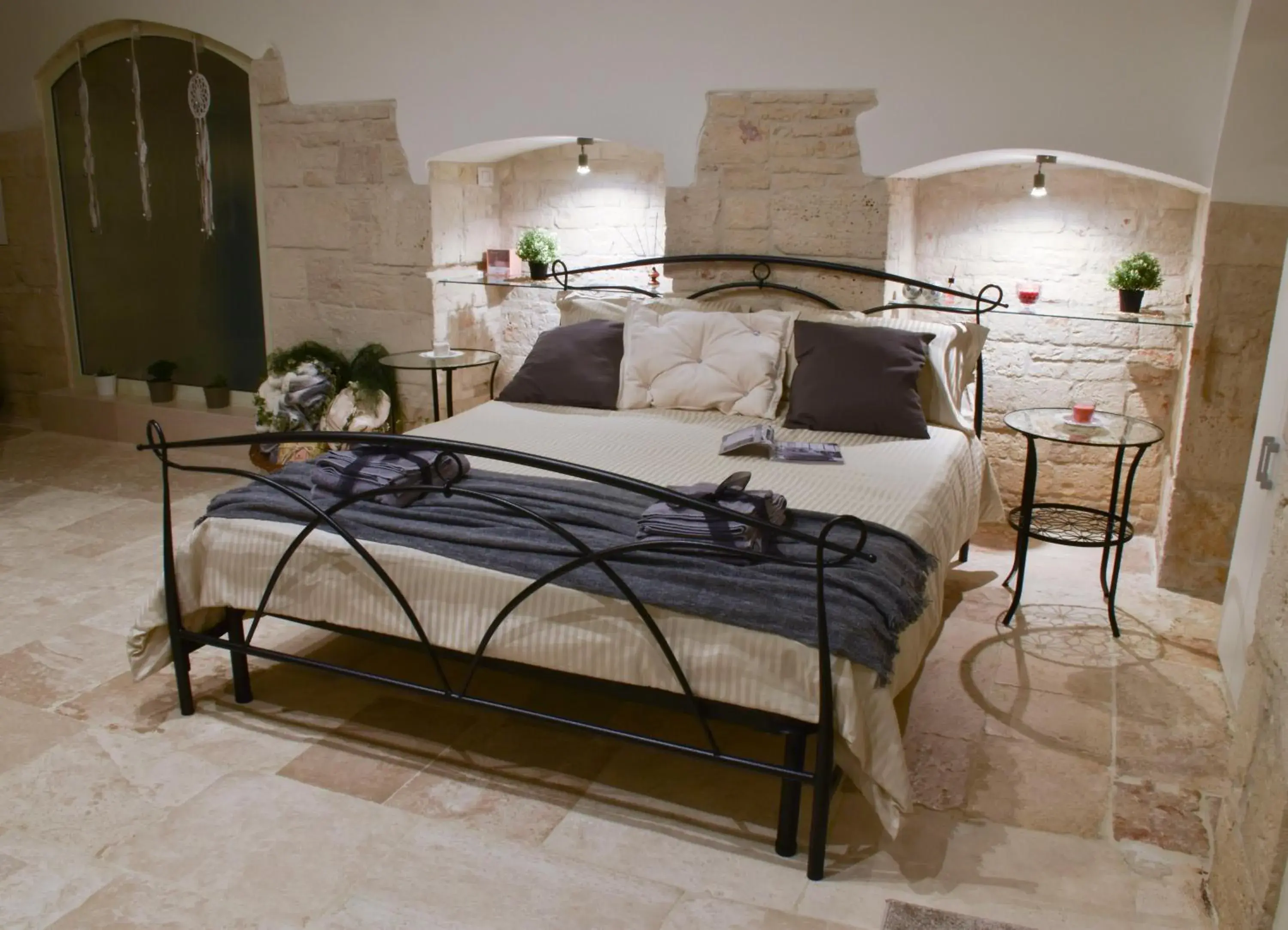 B&B borgo del capitolo B&B borgo del capitolo