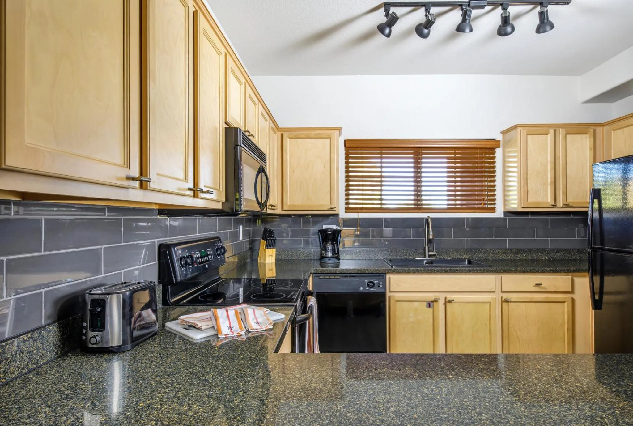 Other in WorldMark Scottsdale