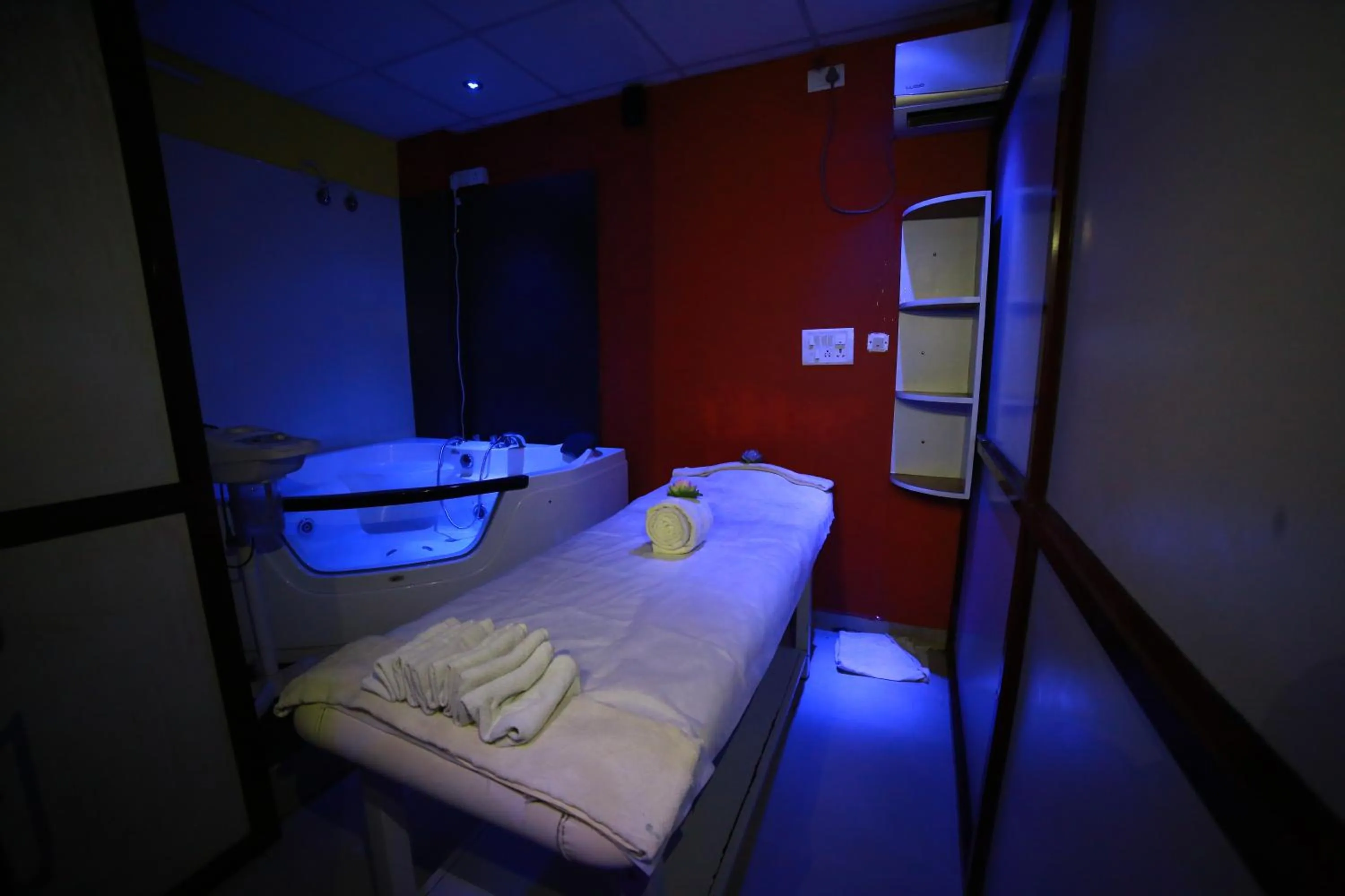 Other in Hotel Kings Kastle