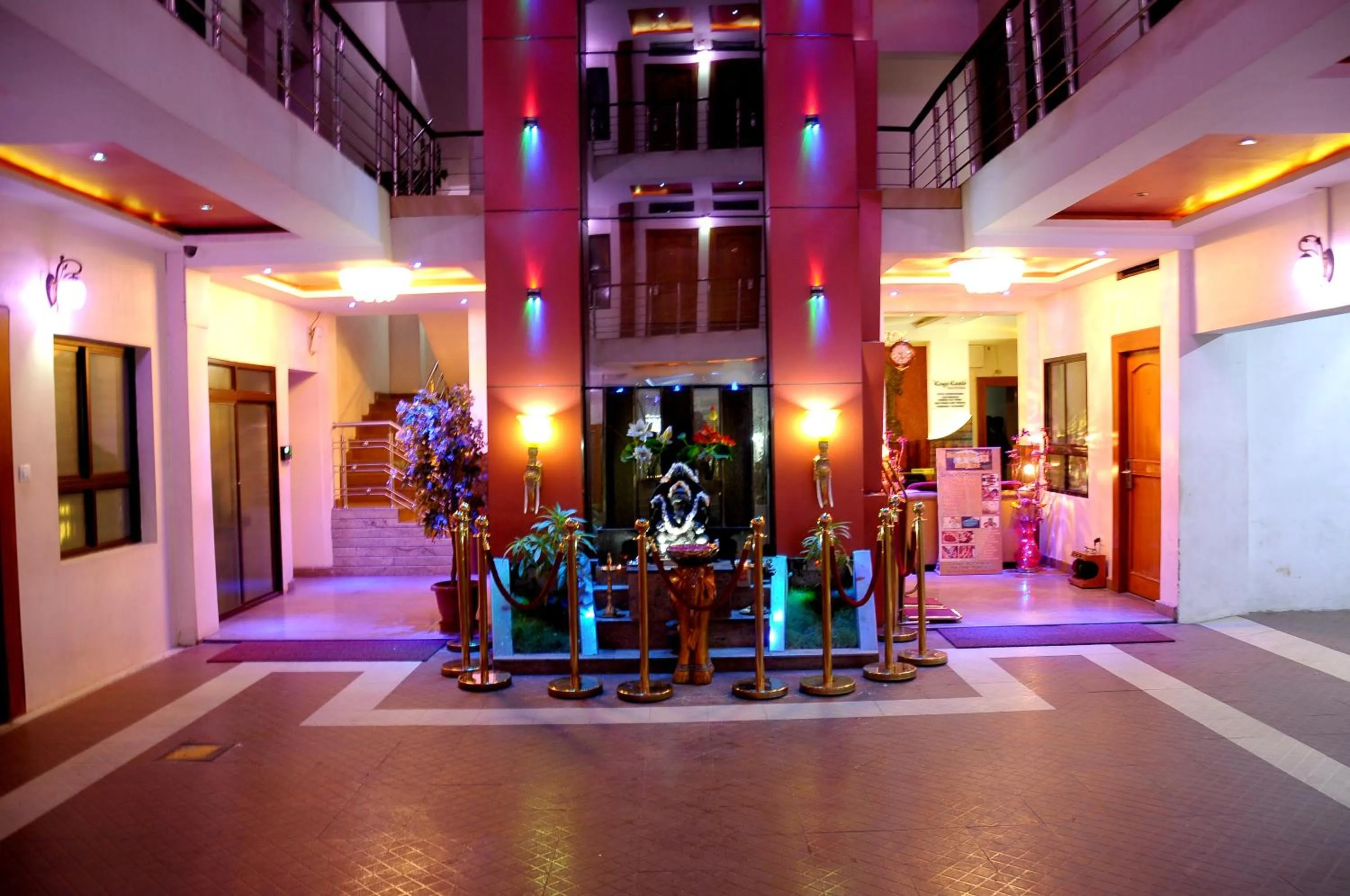 Other in Hotel Kings Kastle