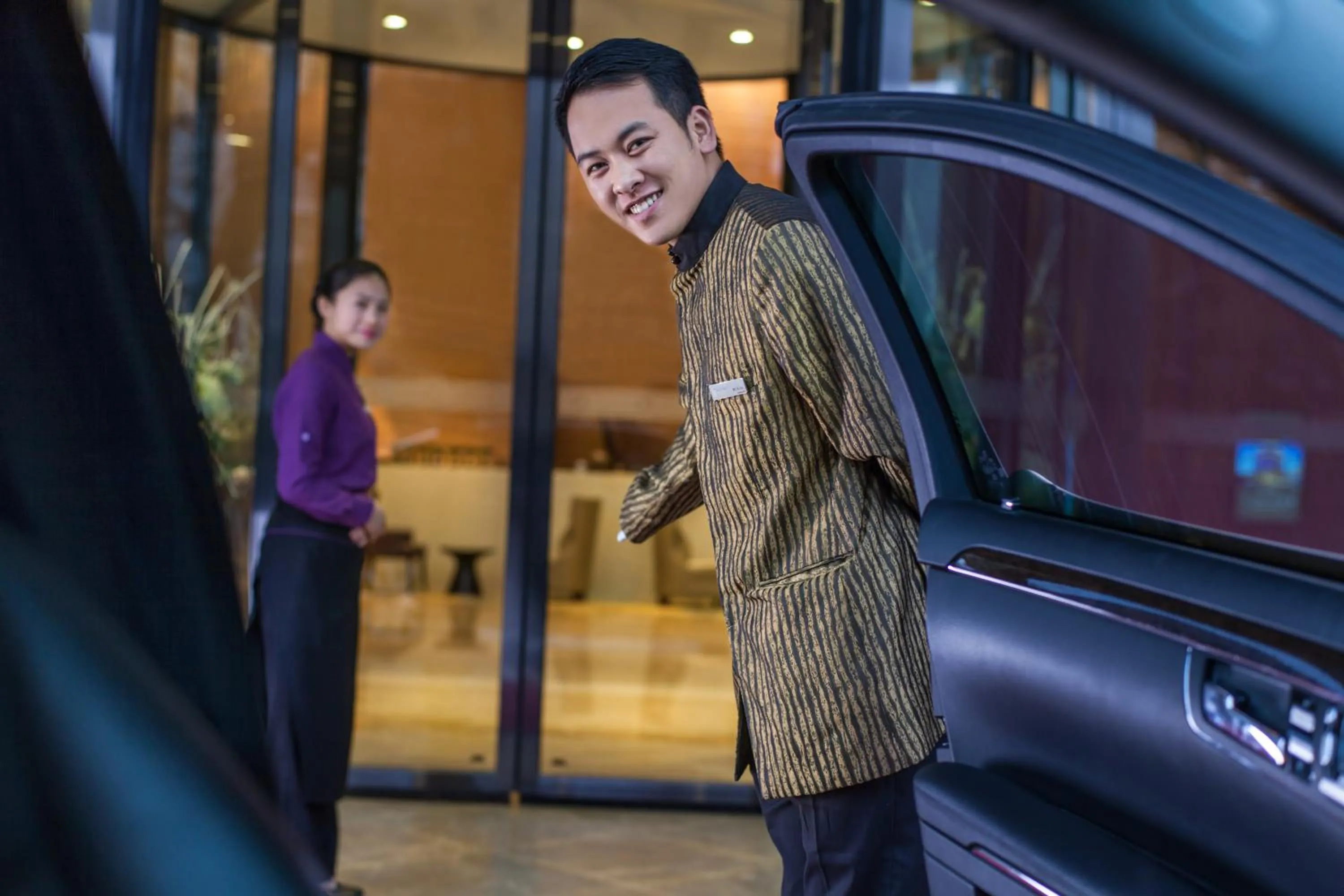 Other in Grand Skylight International Hotel Guiyang