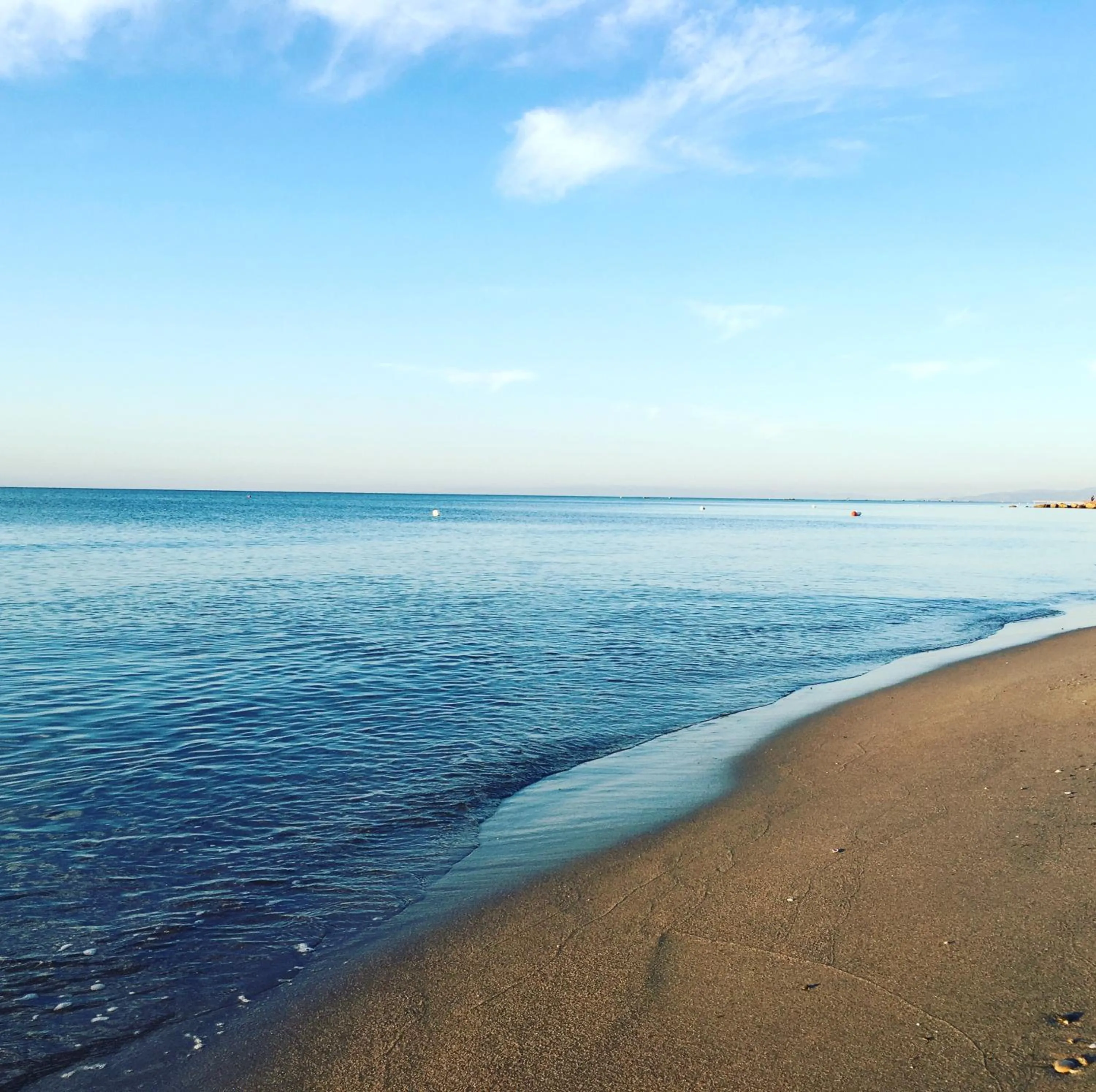 Riva dei Greci Camping Village