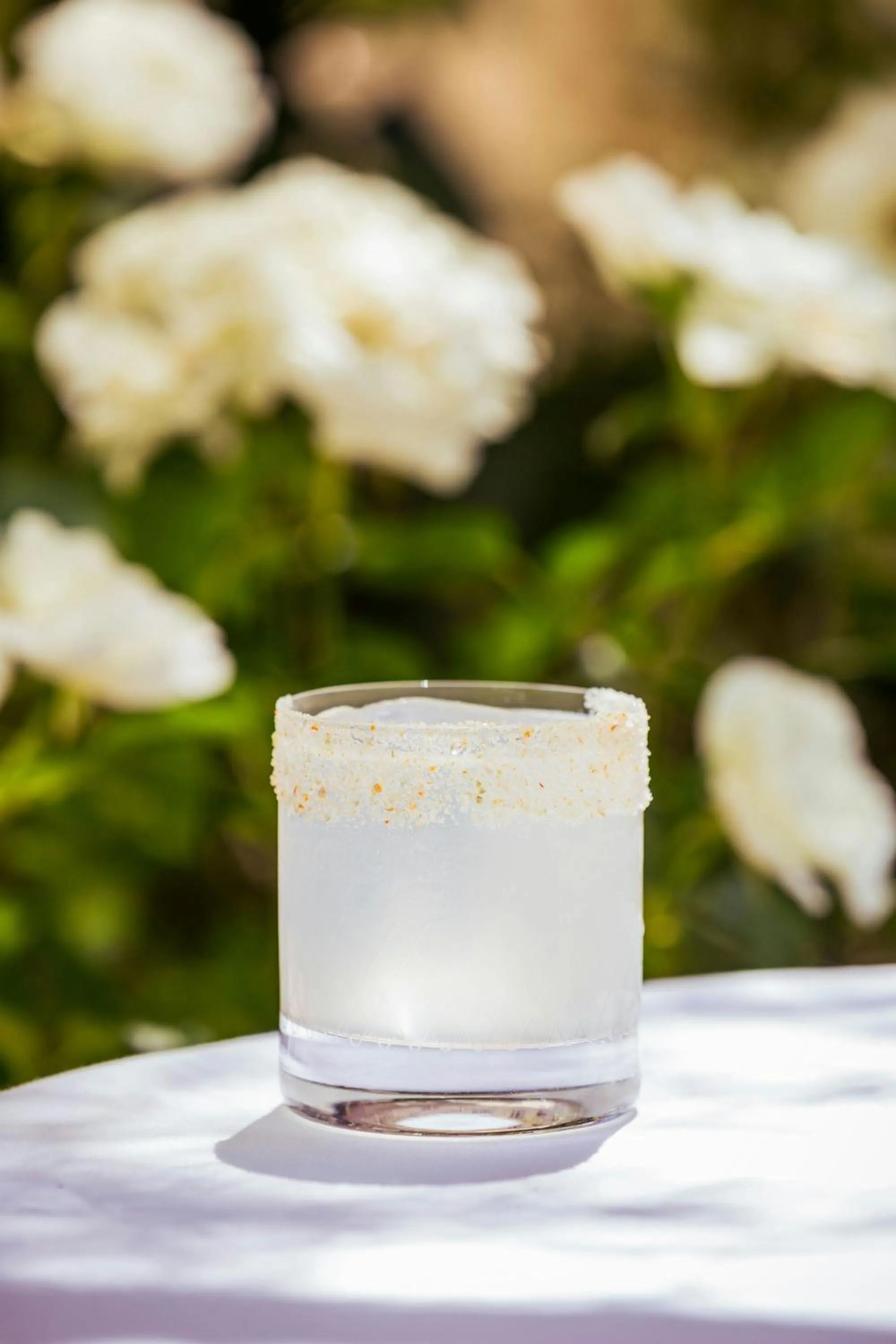 Restaurant/places to eat in Renaissance Paris Nobel Tour Eiffel Hotel