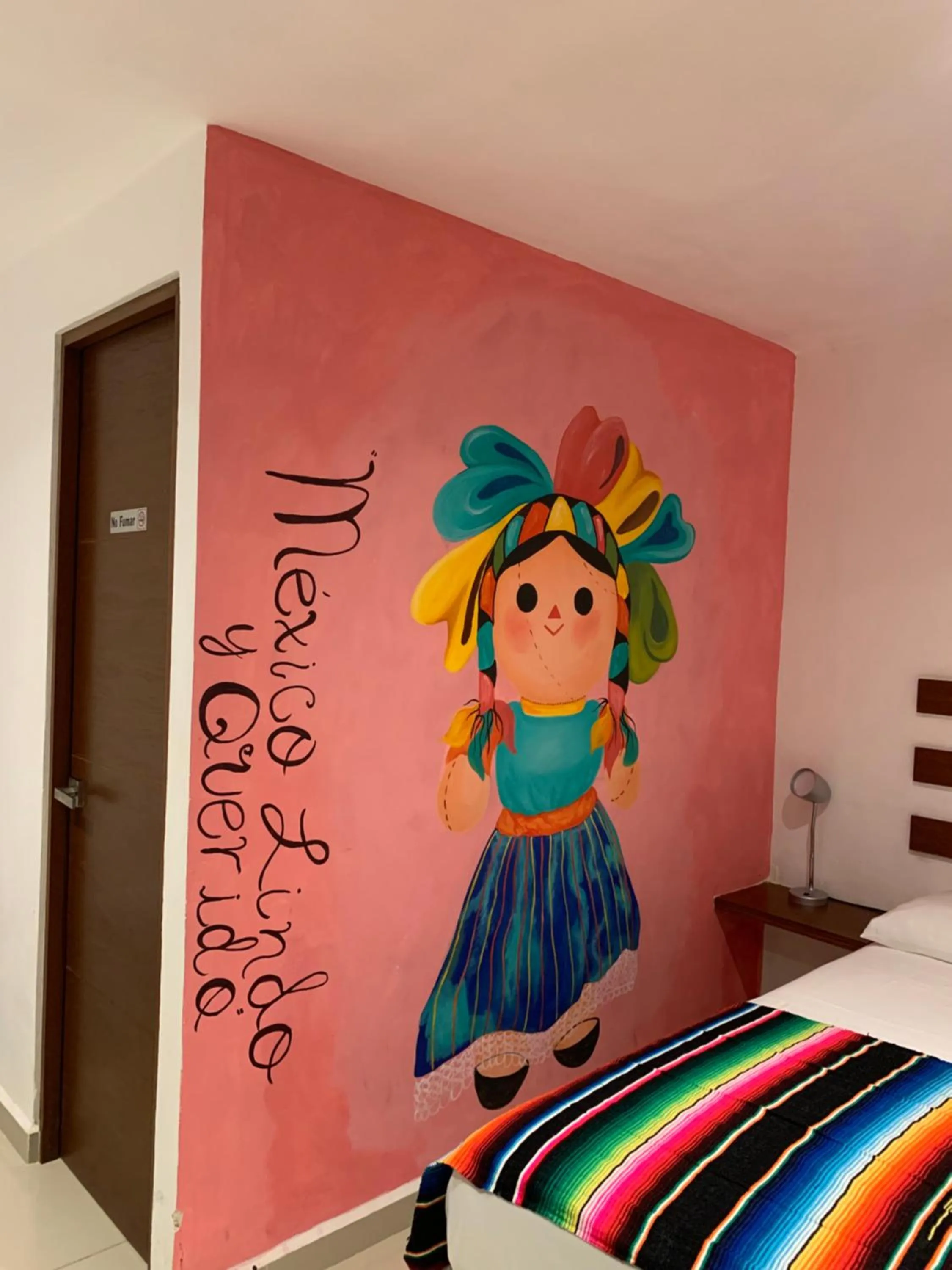 Villa Leo Cancún Downtown