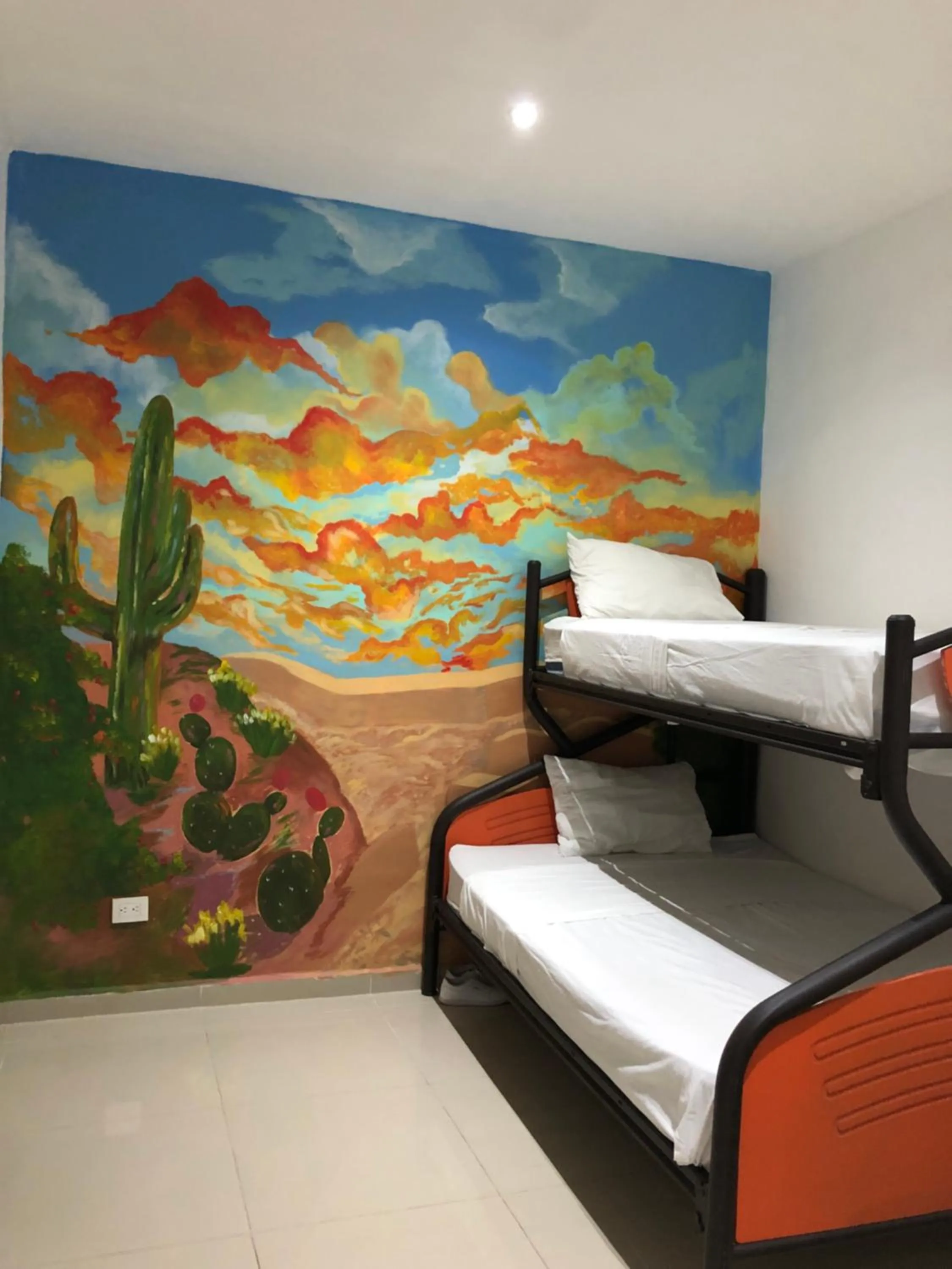 Villa Leo Cancún Downtown