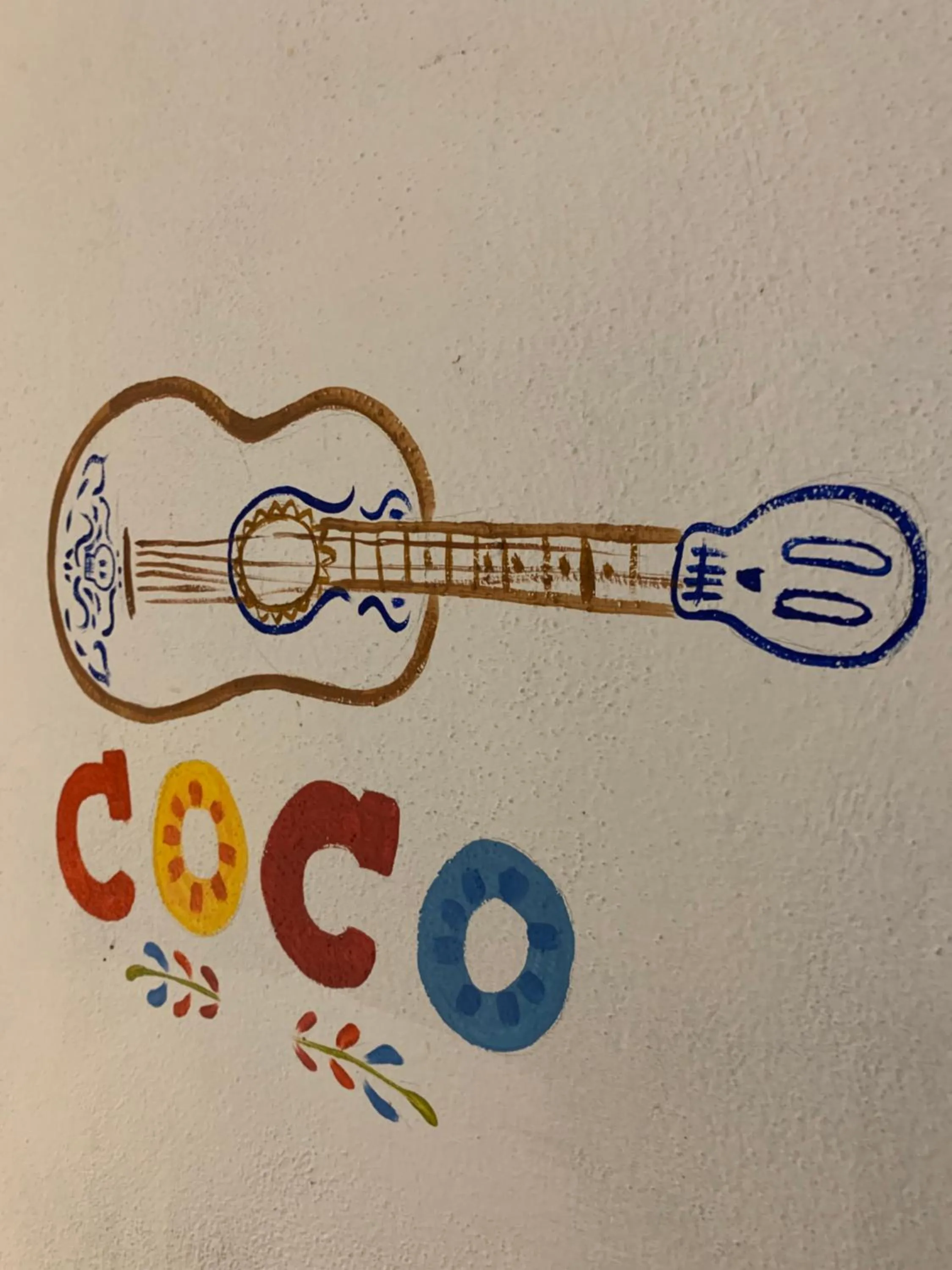 Villa Leo Cancún Downtown