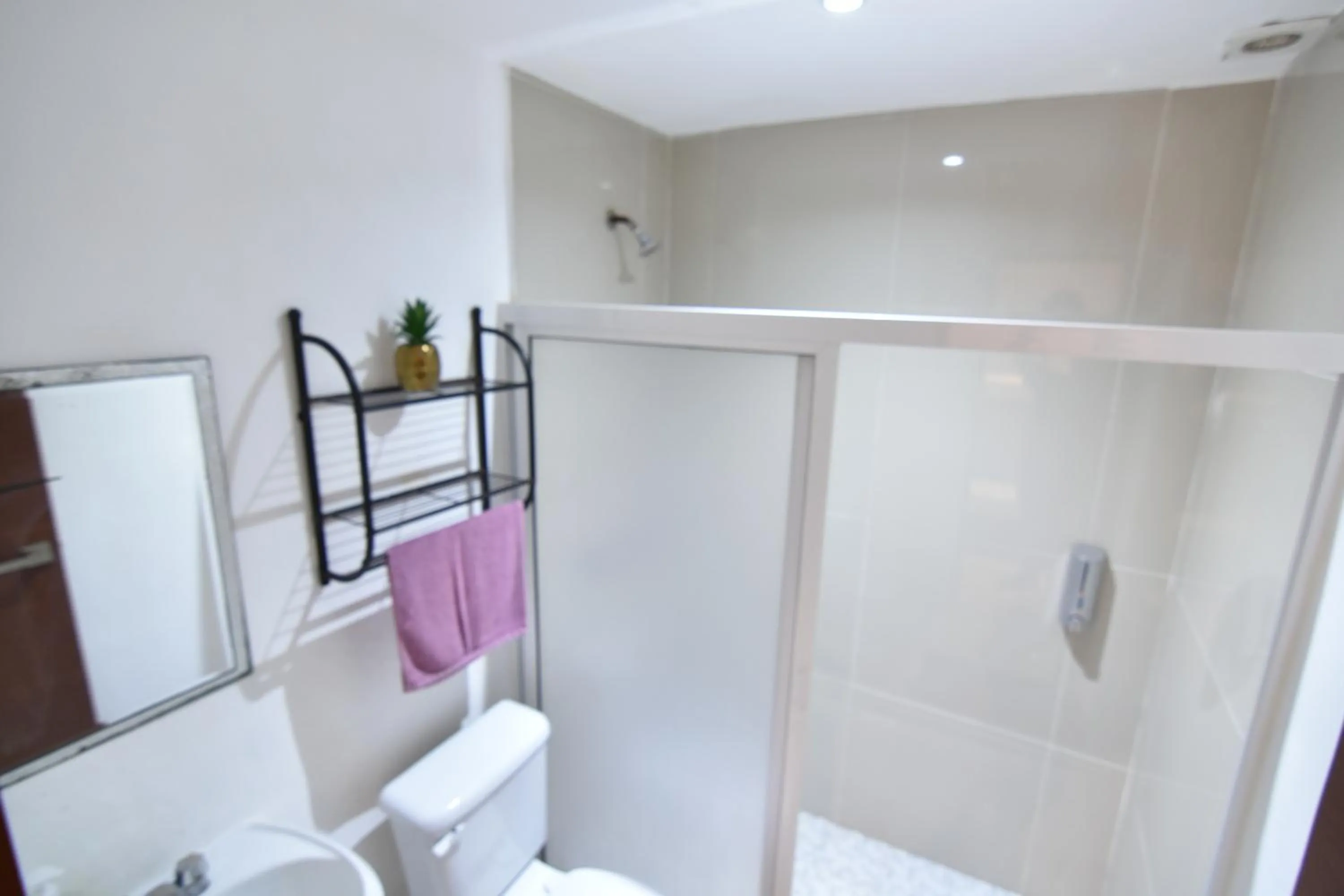 Villa Leo Cancún Downtown