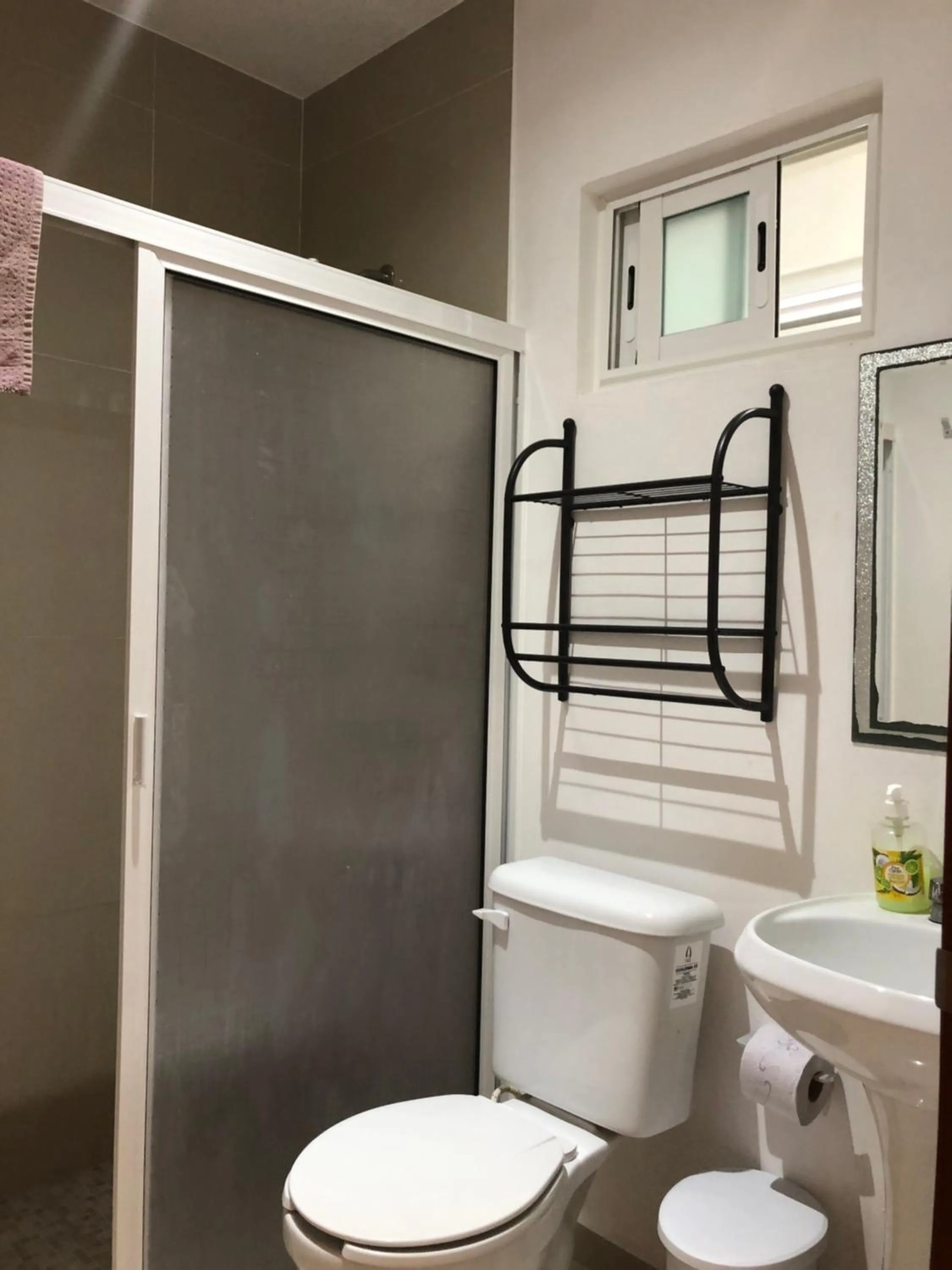 Villa Leo Cancún Downtown