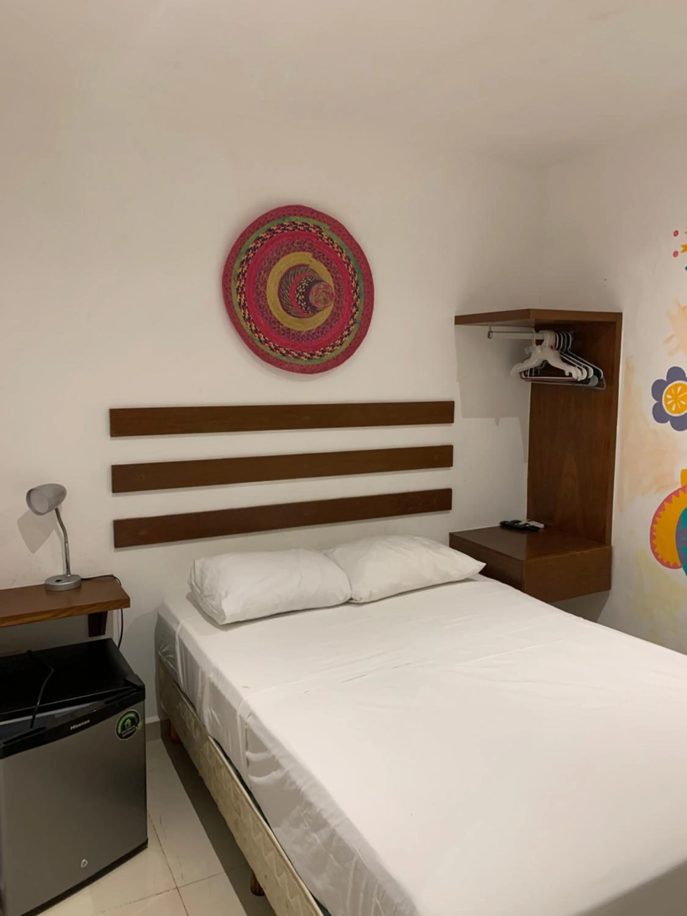 Villa Leo Cancún Downtown