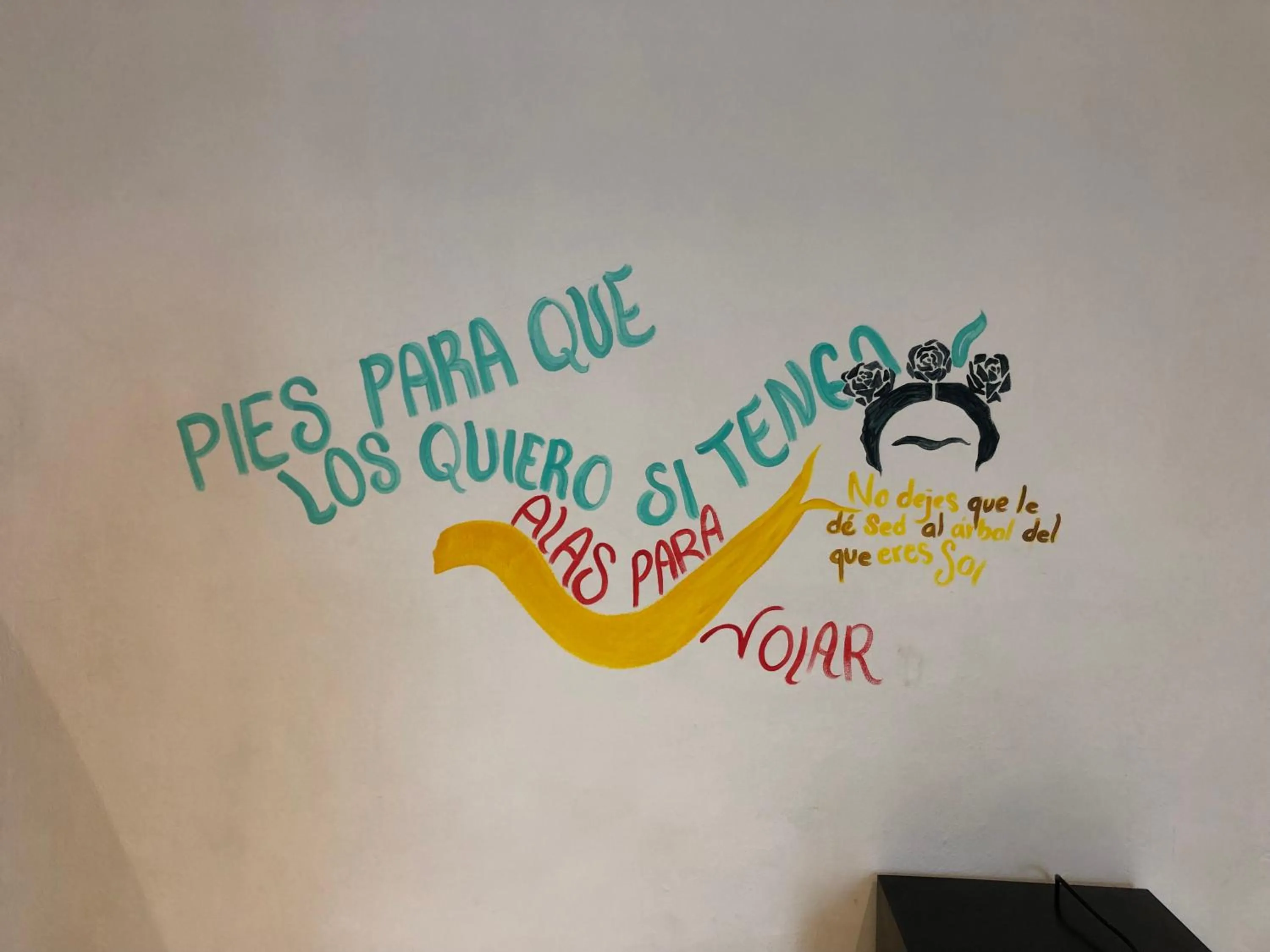 Villa Leo Cancún Downtown