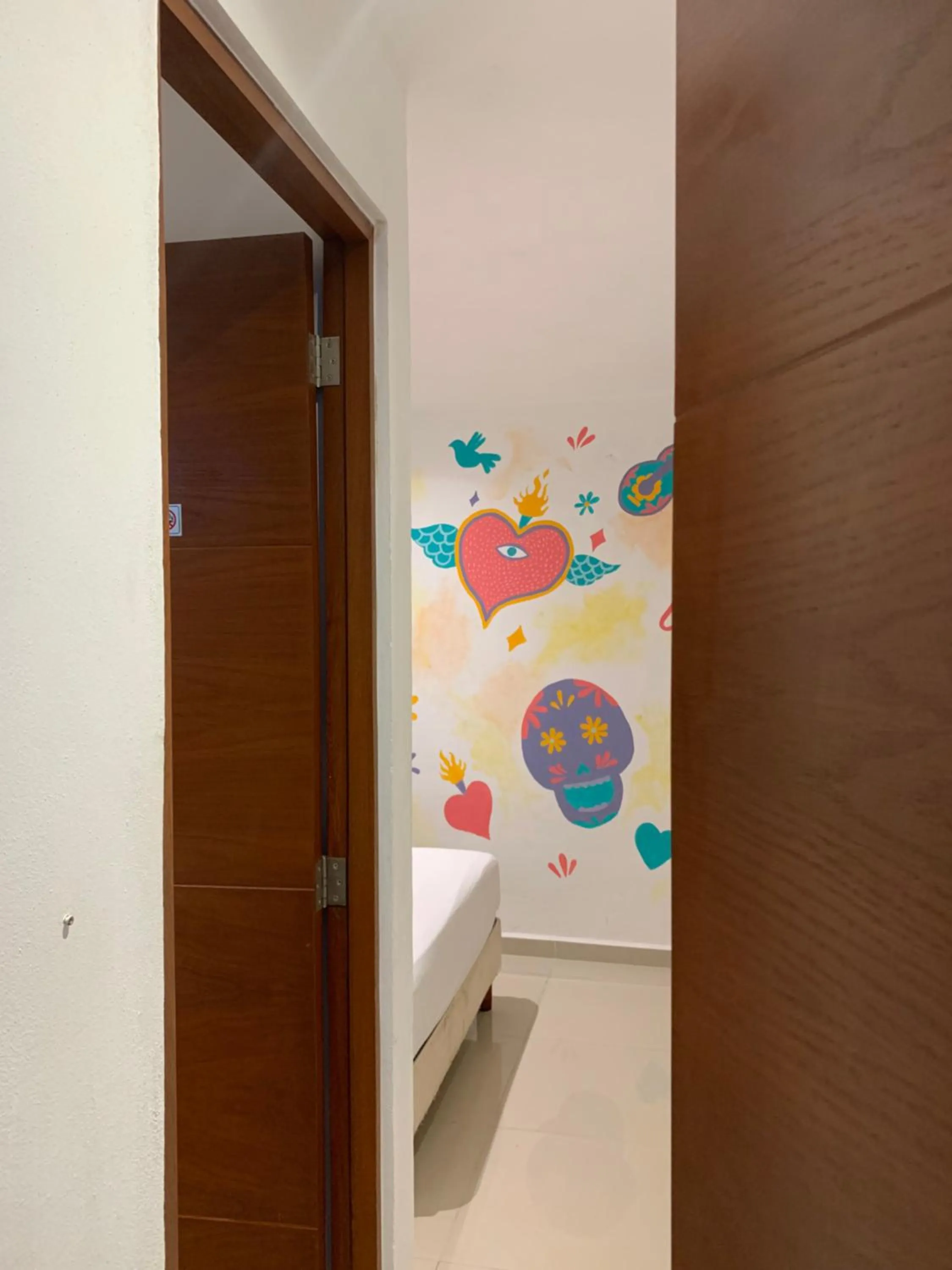 Villa Leo Cancún Downtown