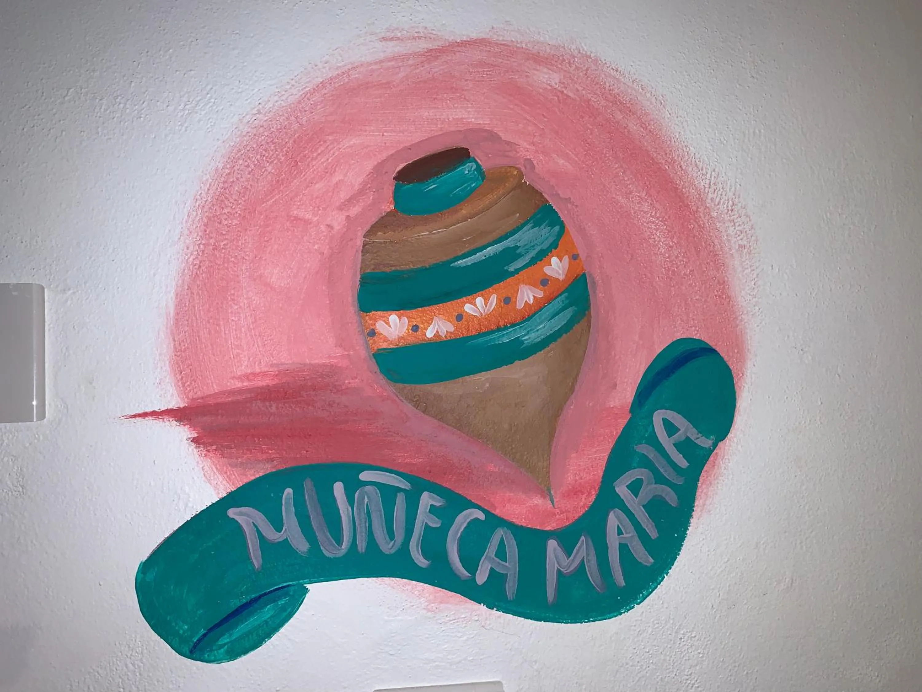 Villa Leo Cancún Downtown