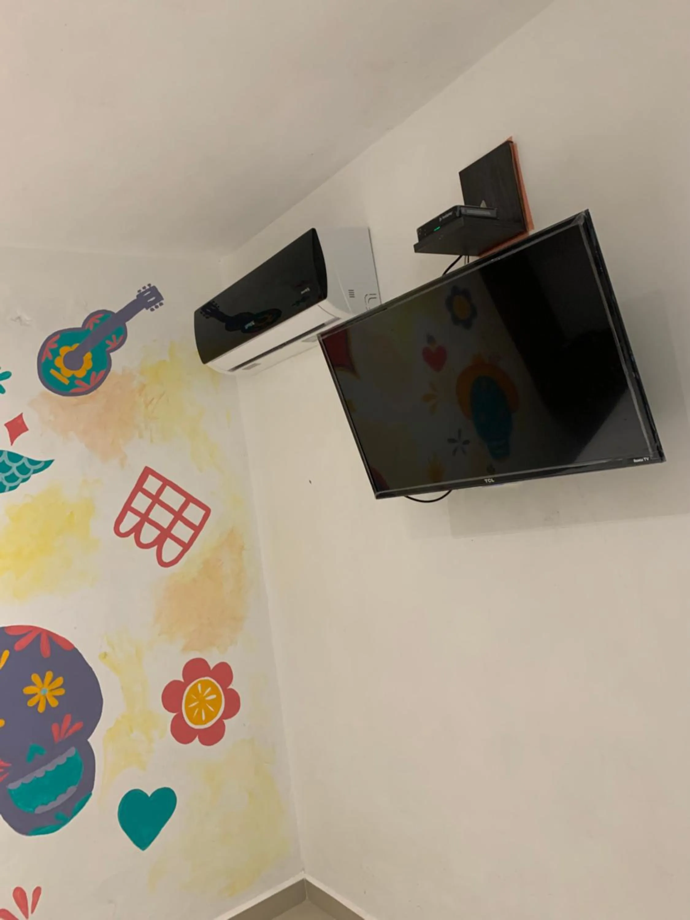 Villa Leo Cancún Downtown