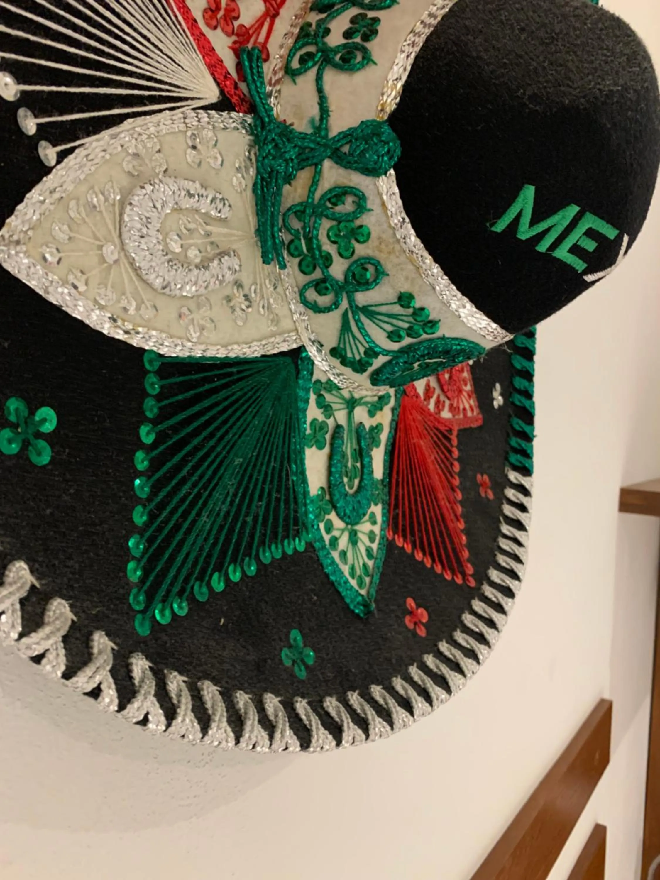 Villa Leo Cancún Downtown