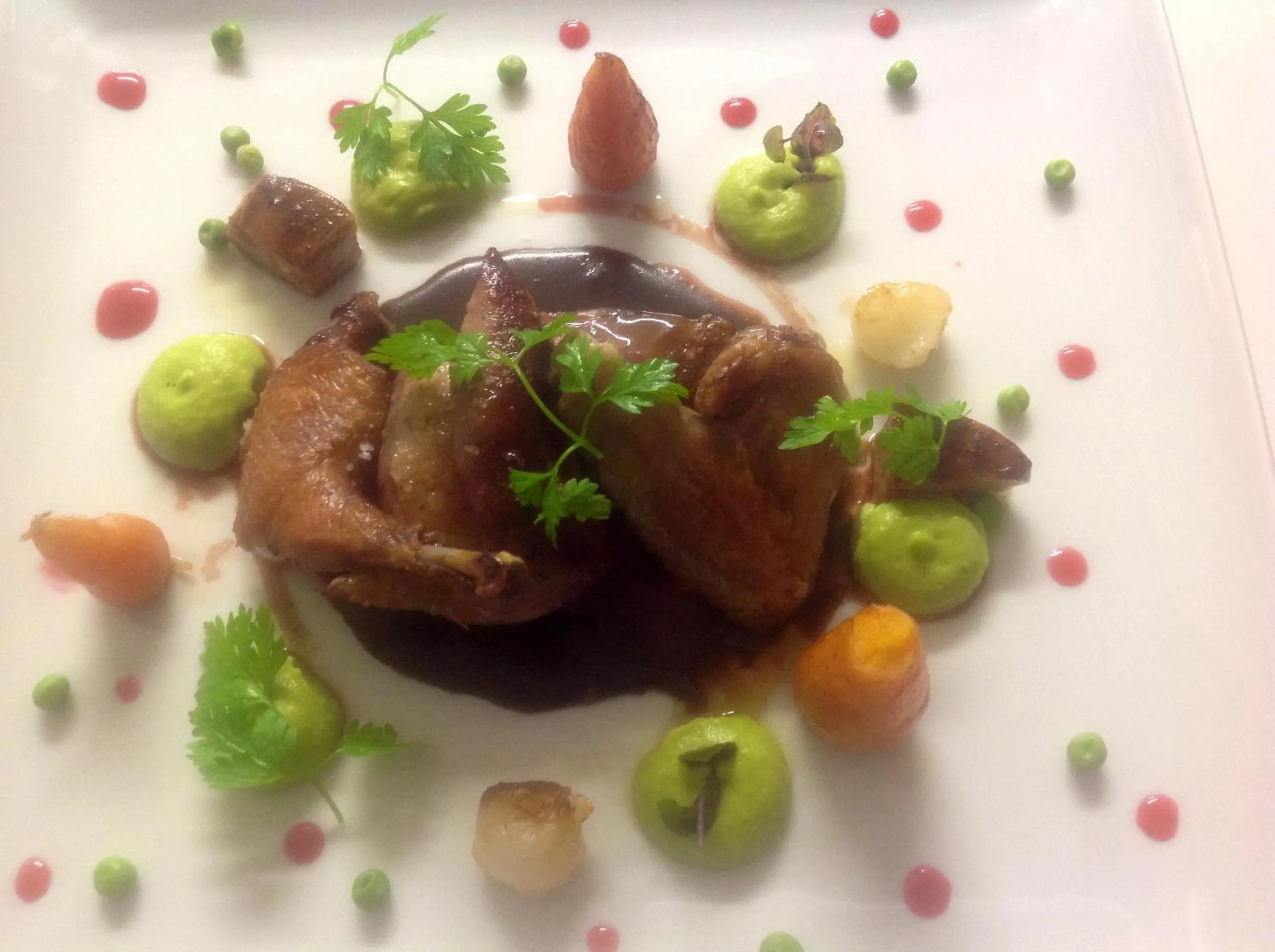 Other in Hotel Argi Eder