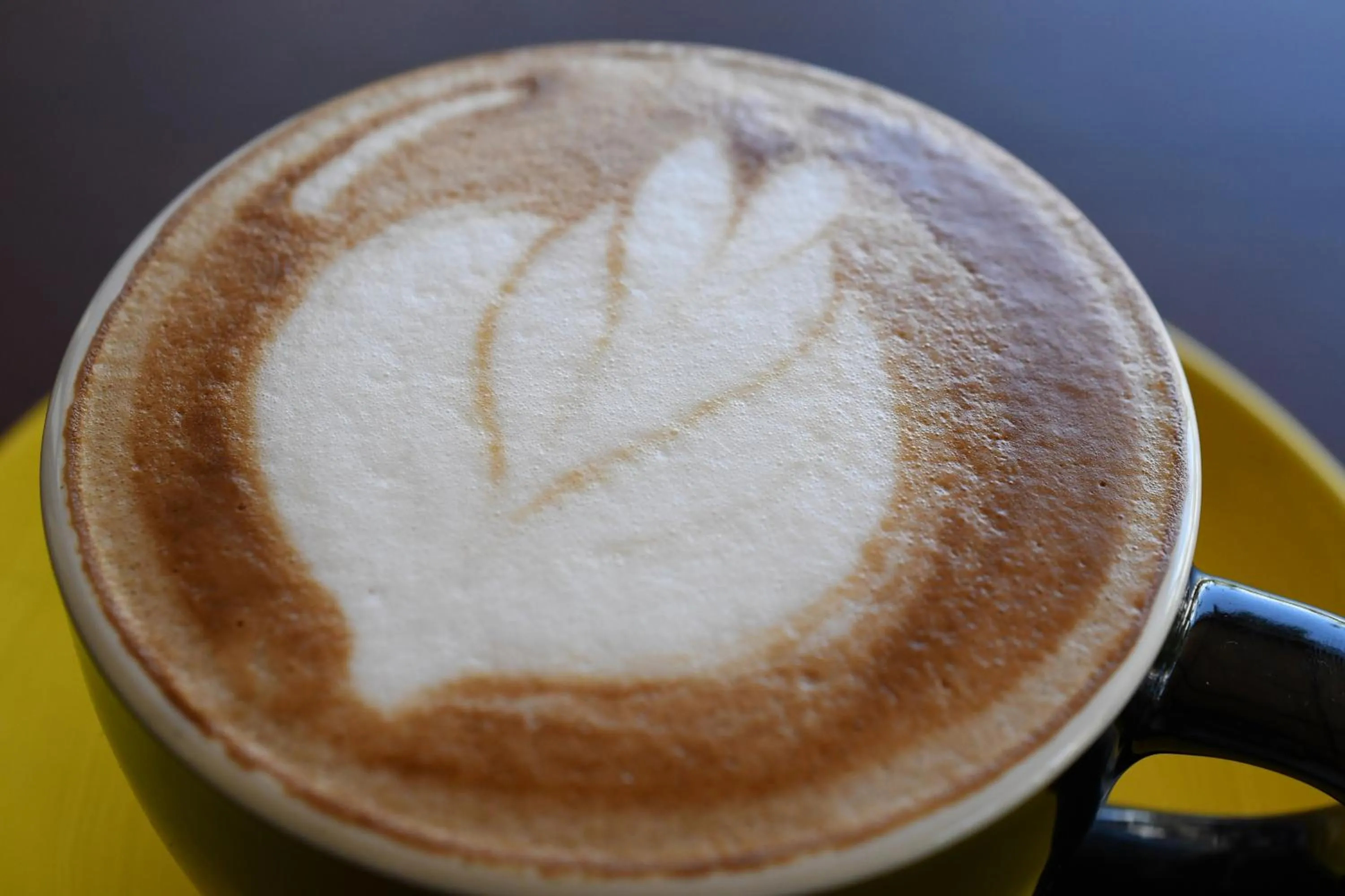 Restaurant/places to eat in Bruga Villas Restaurant and Spa