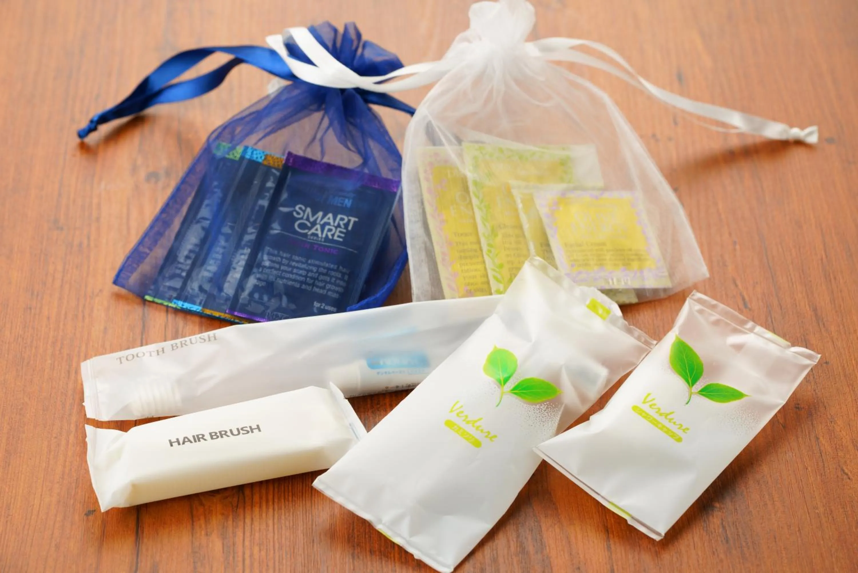 Yufuin Tsukahara Kogen Sanso Donguri