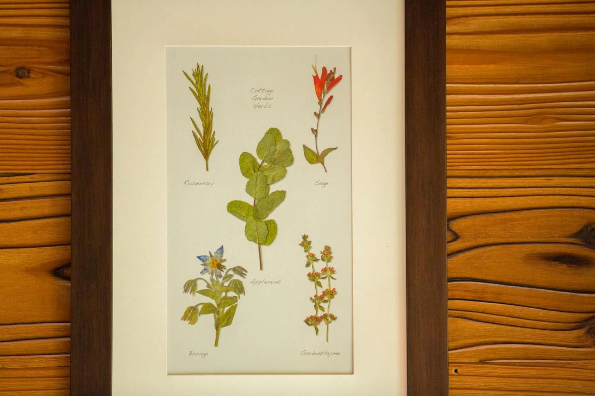 Yufuin Tsukahara Kogen Sanso Donguri