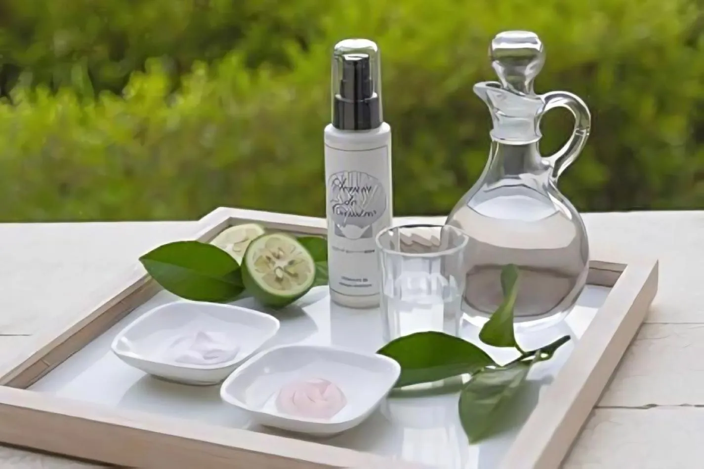 Spa and wellness centre/facilities in L'Hotel de Hiei