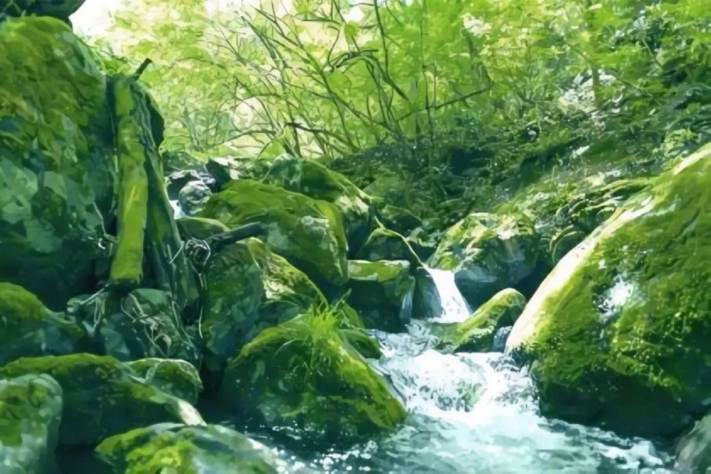 Off site in L'Hotel de Hiei