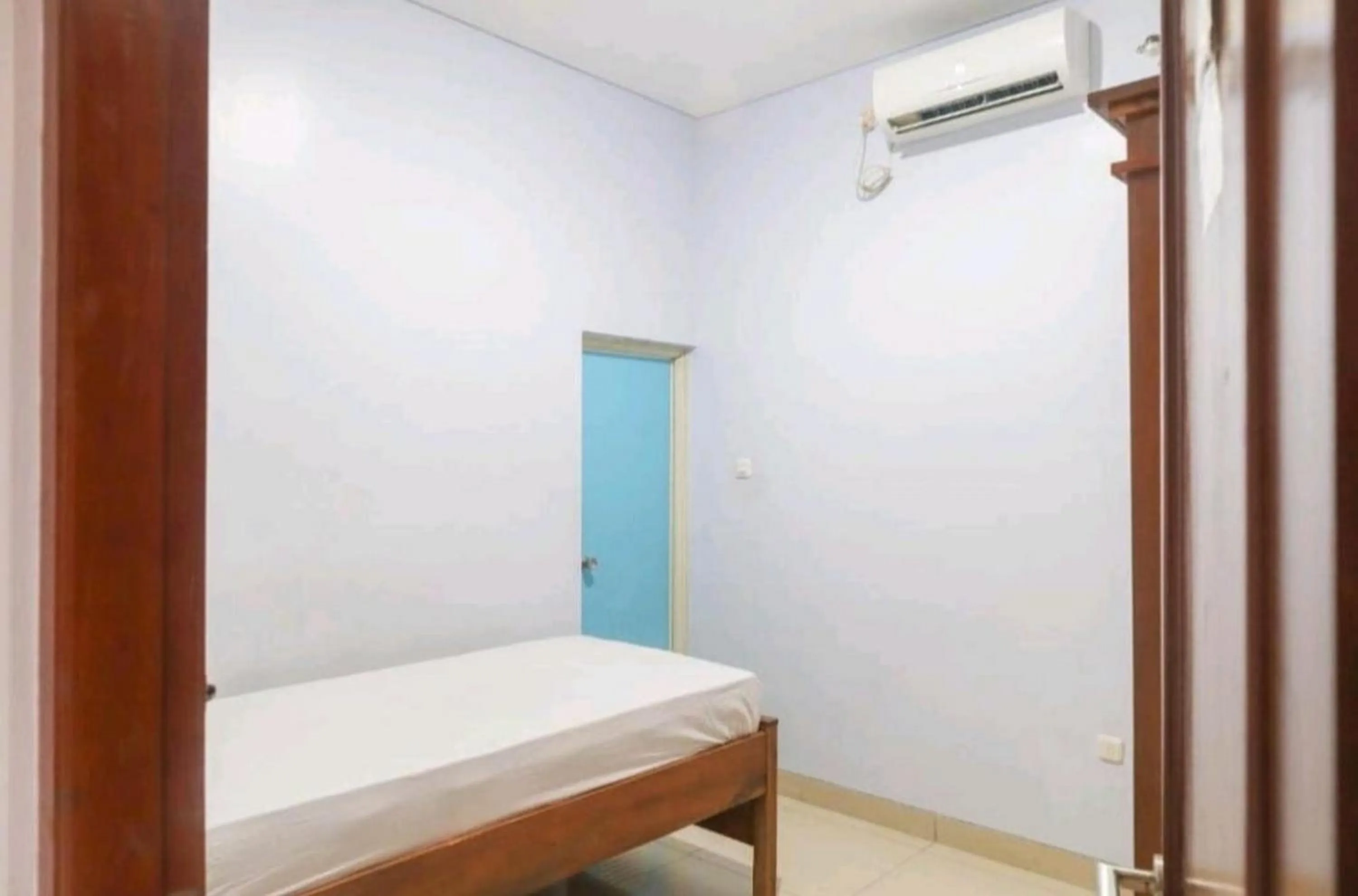 KoolKost Syariah @ Duri Kosambi