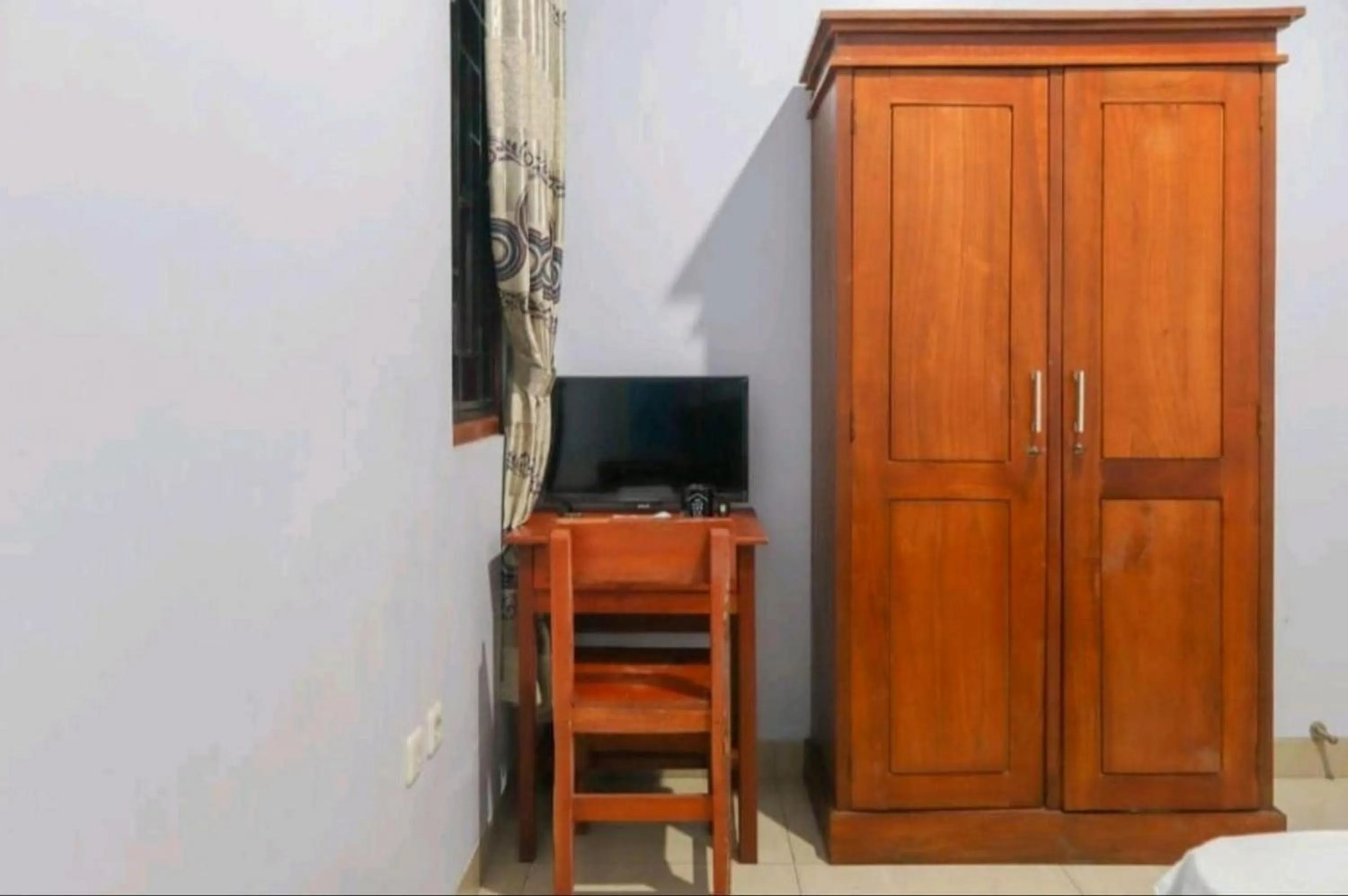 KoolKost Syariah @ Duri Kosambi