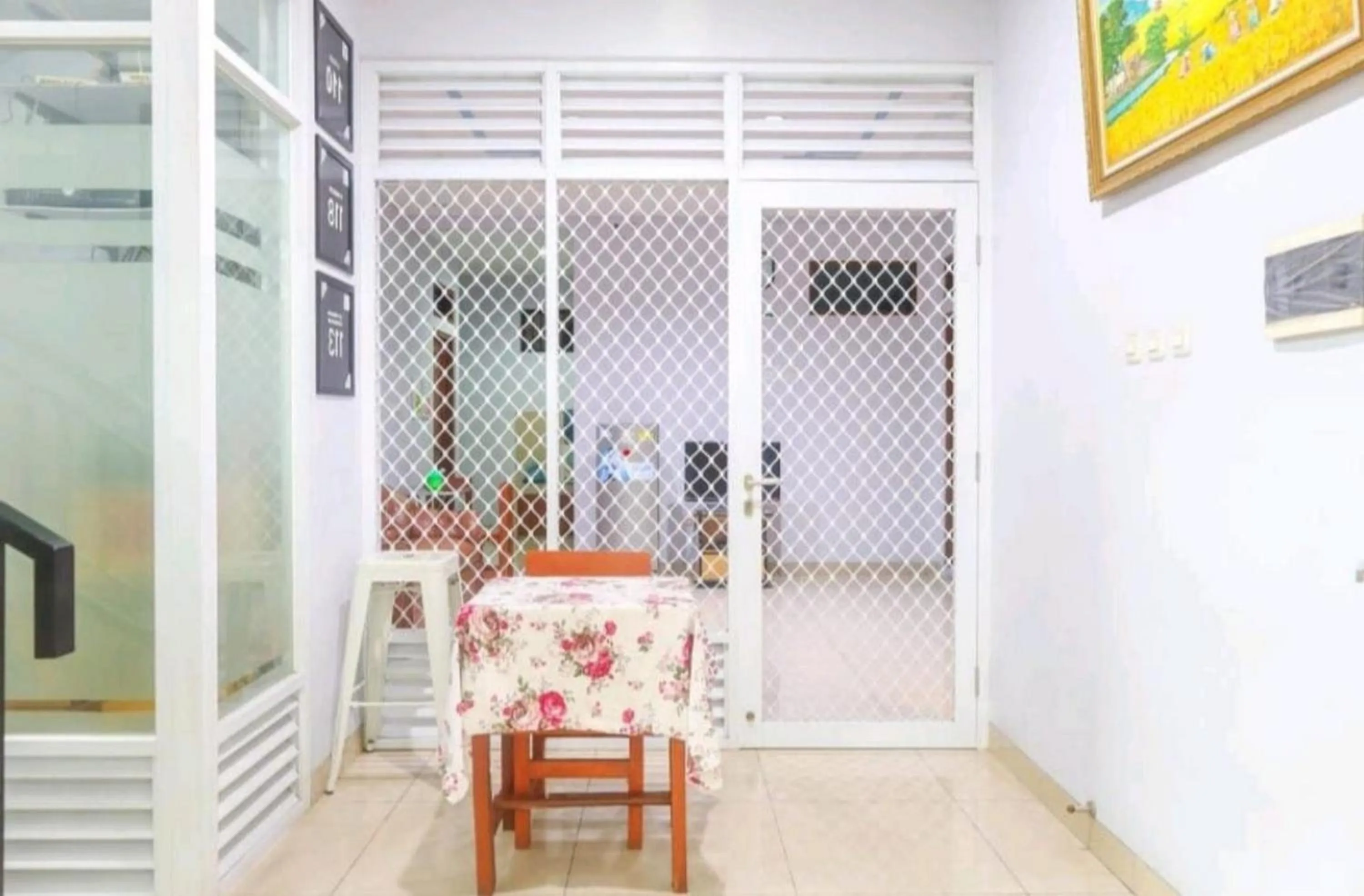 KoolKost Syariah @ Duri Kosambi