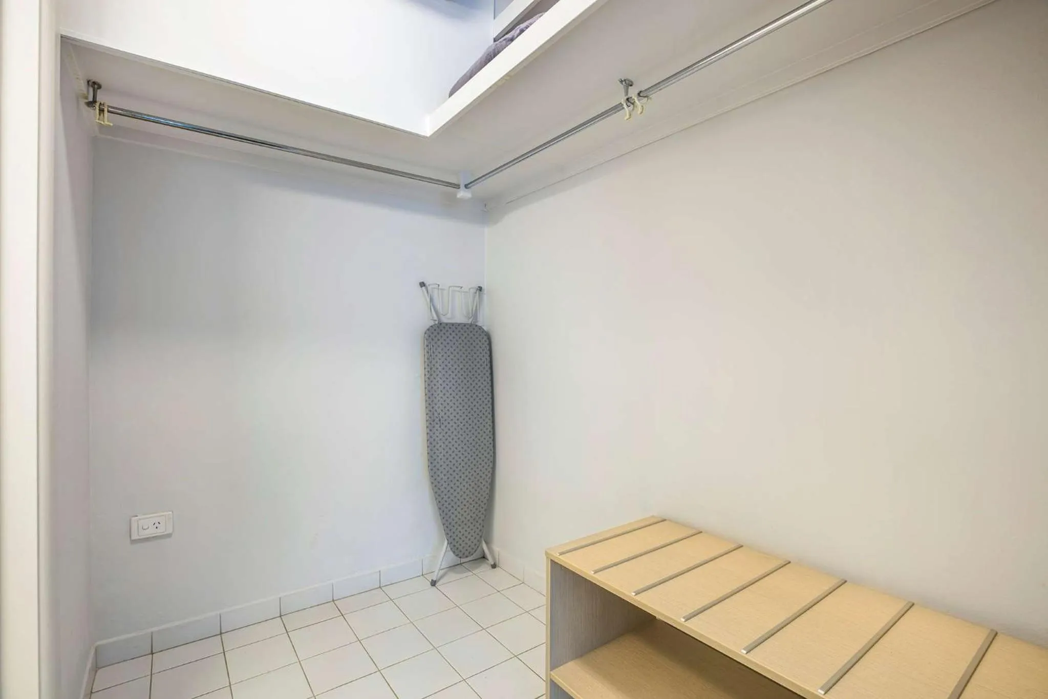 Other in Nightcap at Matthew Flinders Hotel