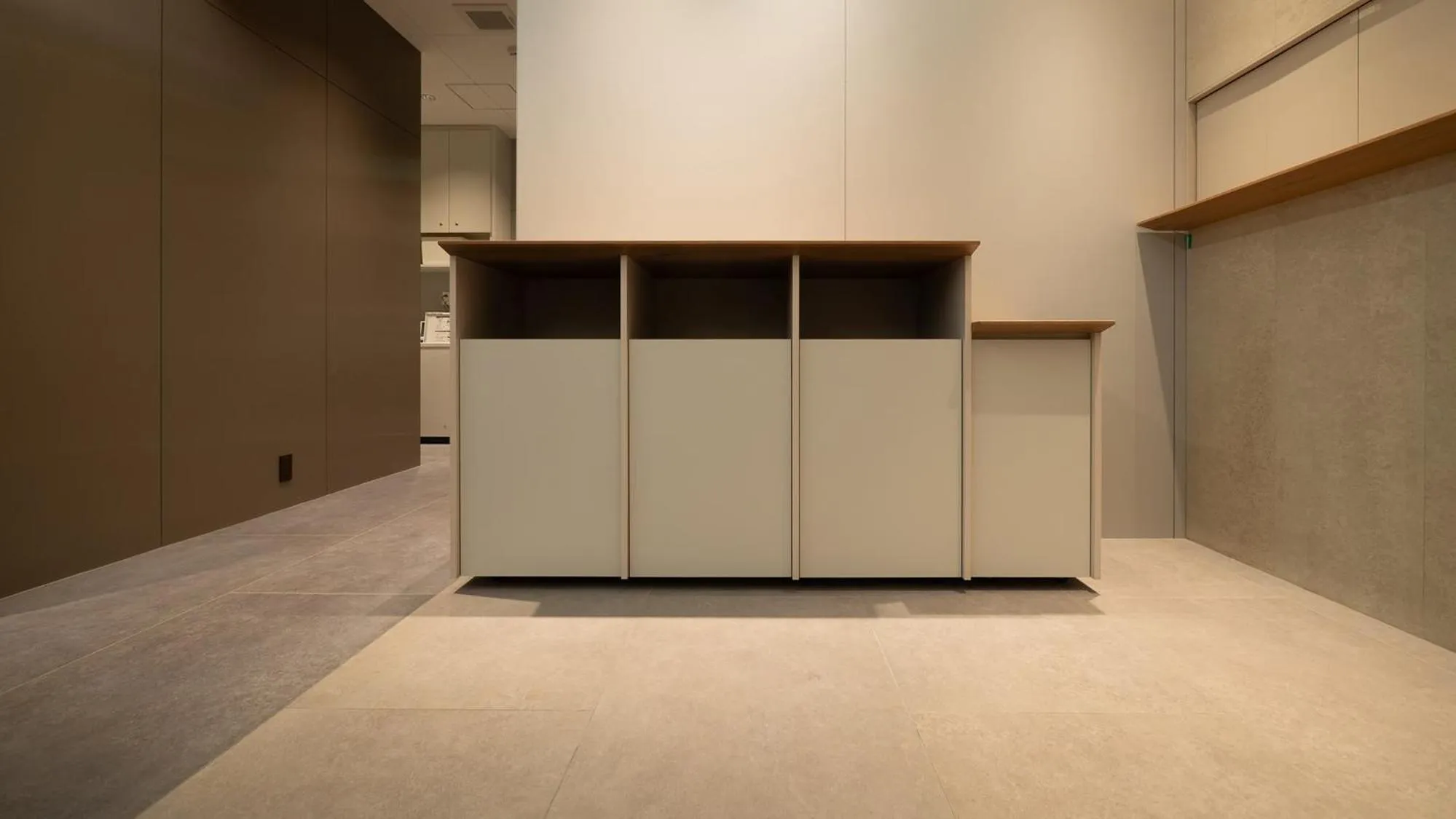 Other in Toyoko Inn Osaka Yodoyabashi-eki Minami