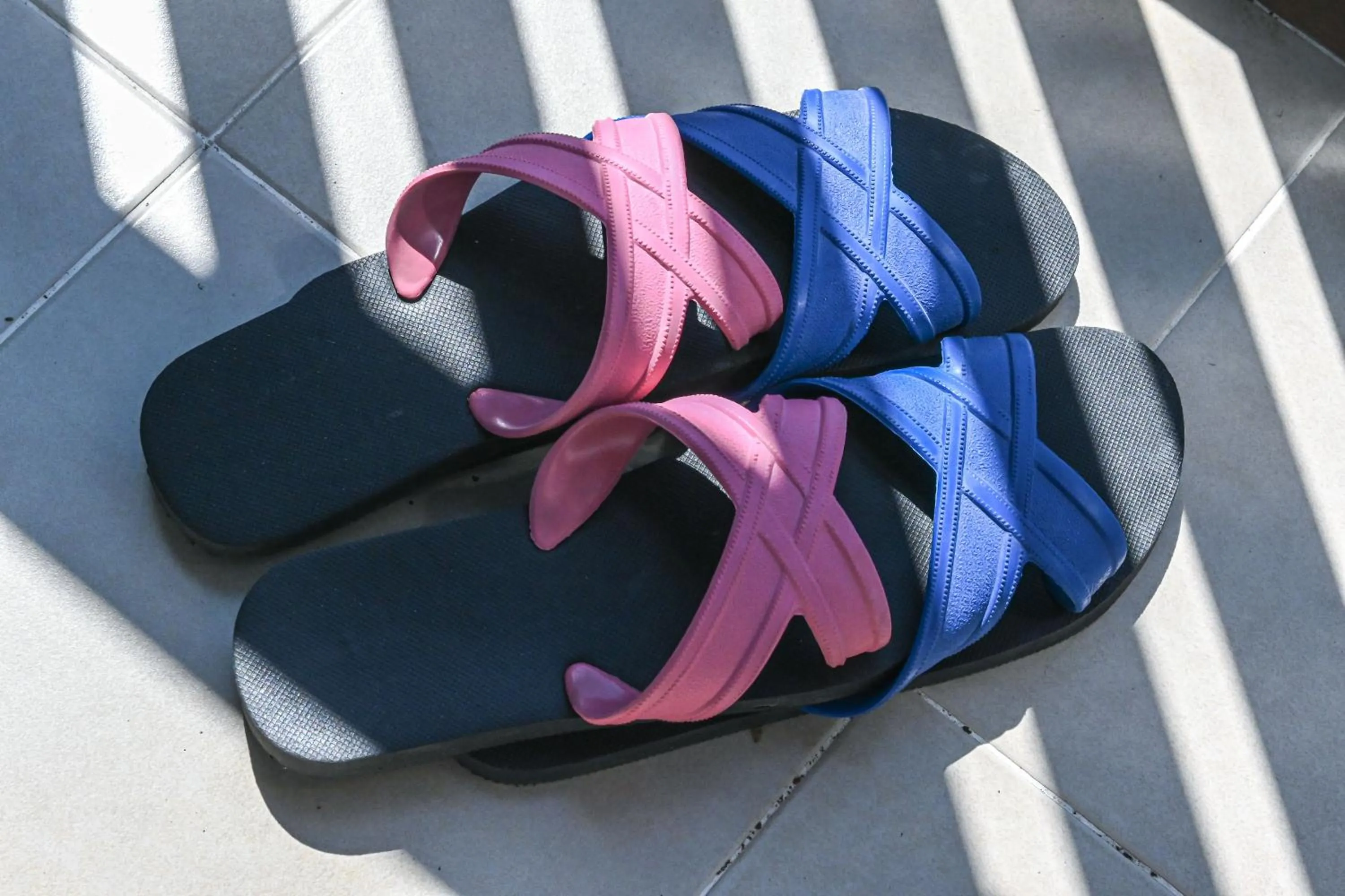 Day in Golden Sea Hua Hin - SHA Extra Plus